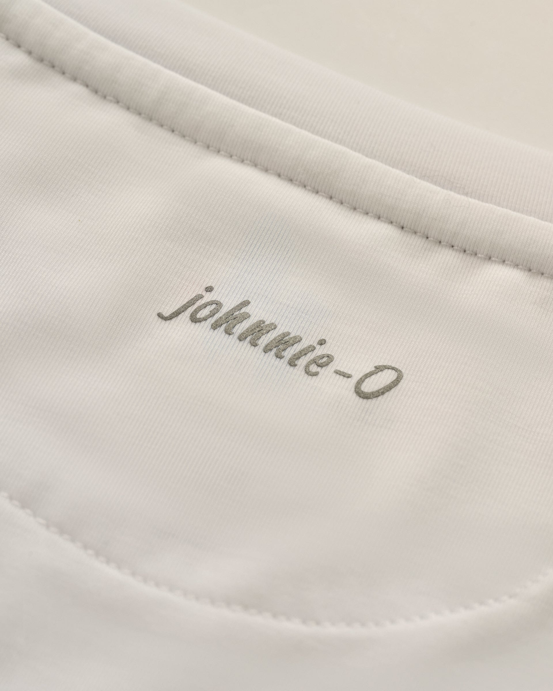 Johnnie-O Course Performance Long Sleeve T-Shirt