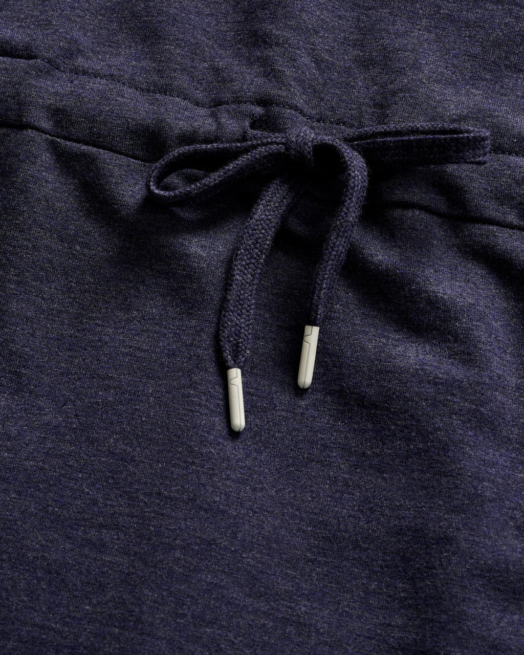 Johnnie-O Joelle Knit T-Shirt Dress