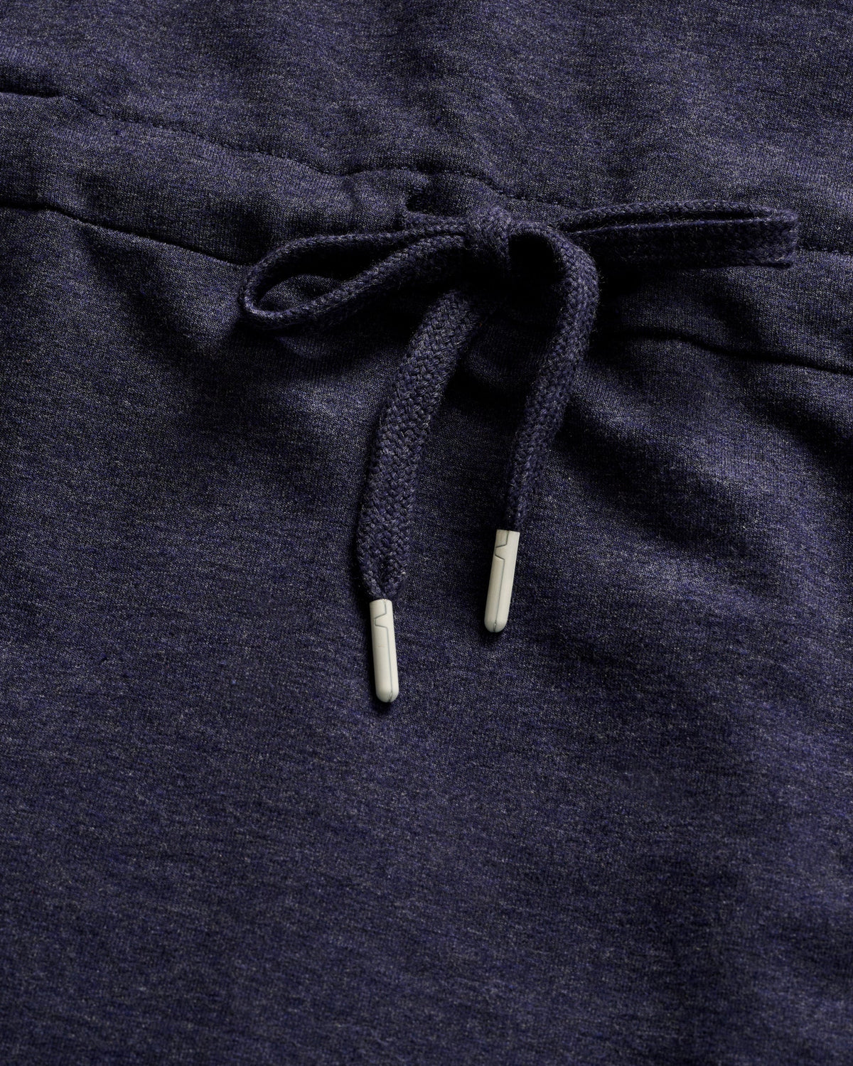 Johnnie-O Joelle Knit T-Shirt Dress