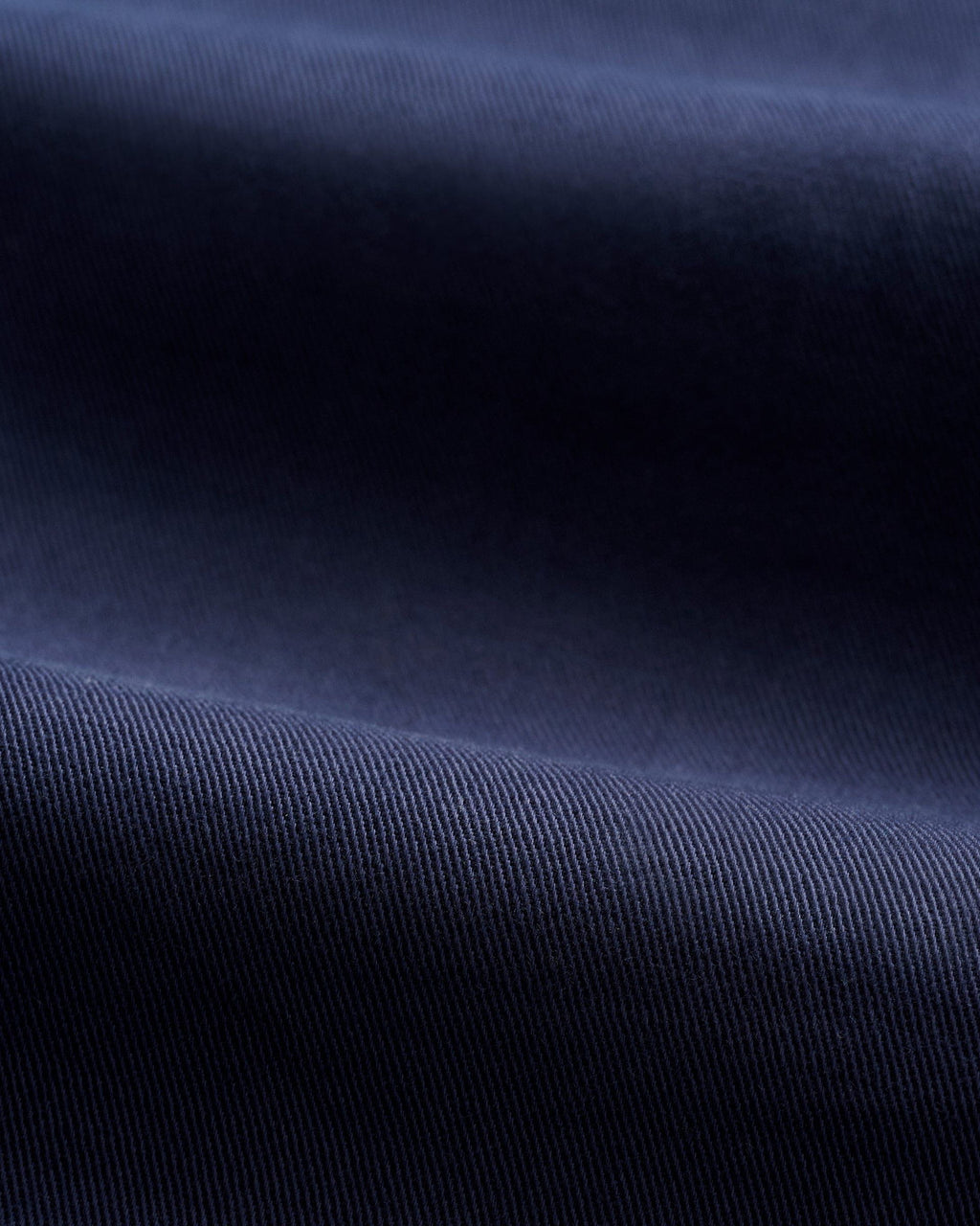 Johnnie-O Surplus Cotton Blend Cargo Pant