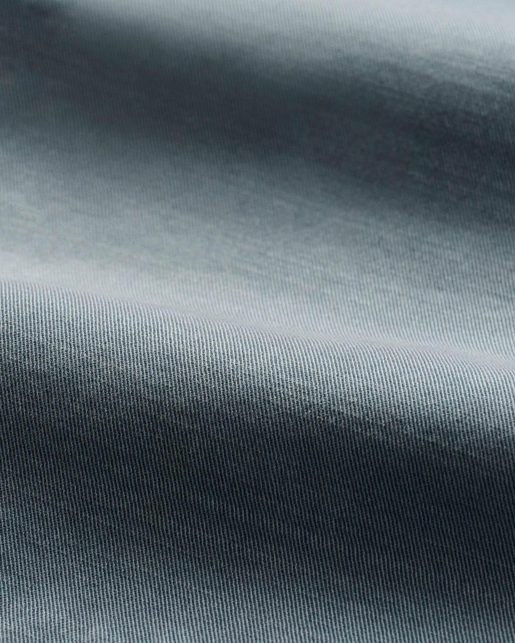 Johnnie-O Surplus Cotton Blend Cargo Pant