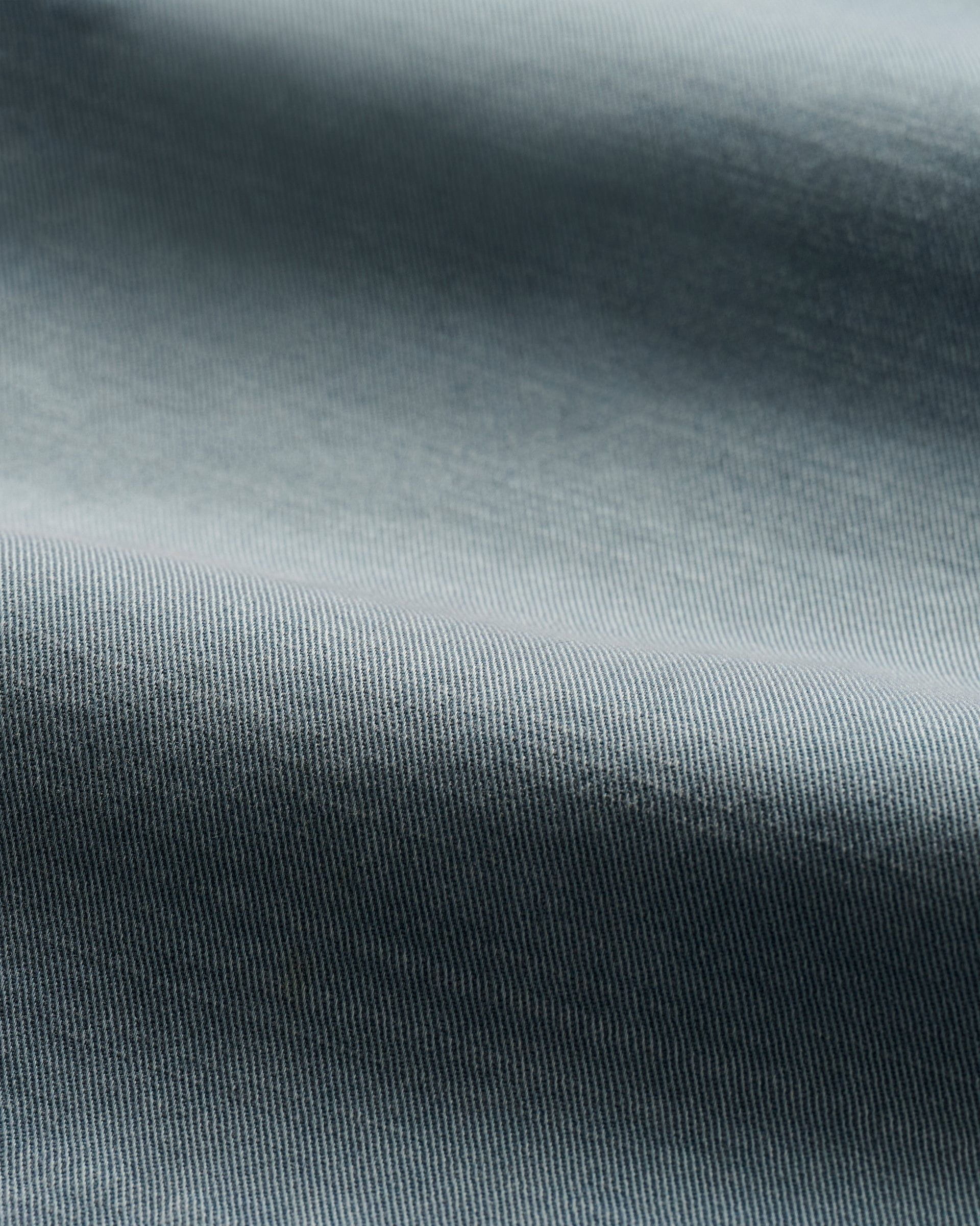 Johnnie-O Surplus Cotton Blend Cargo Pant