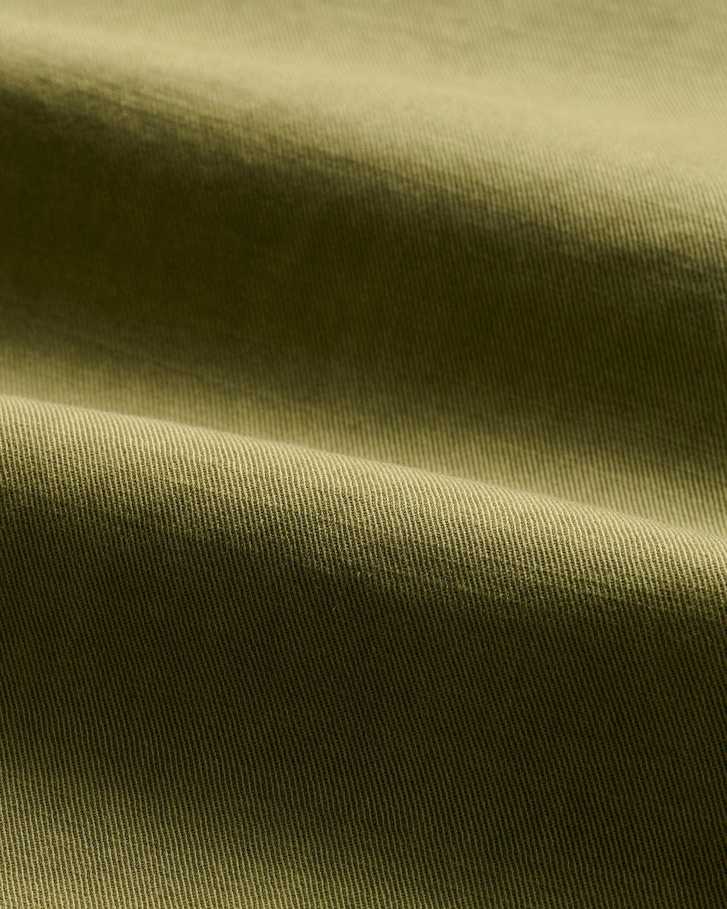 Johnnie-O Surplus Cotton Blend Cargo Pant