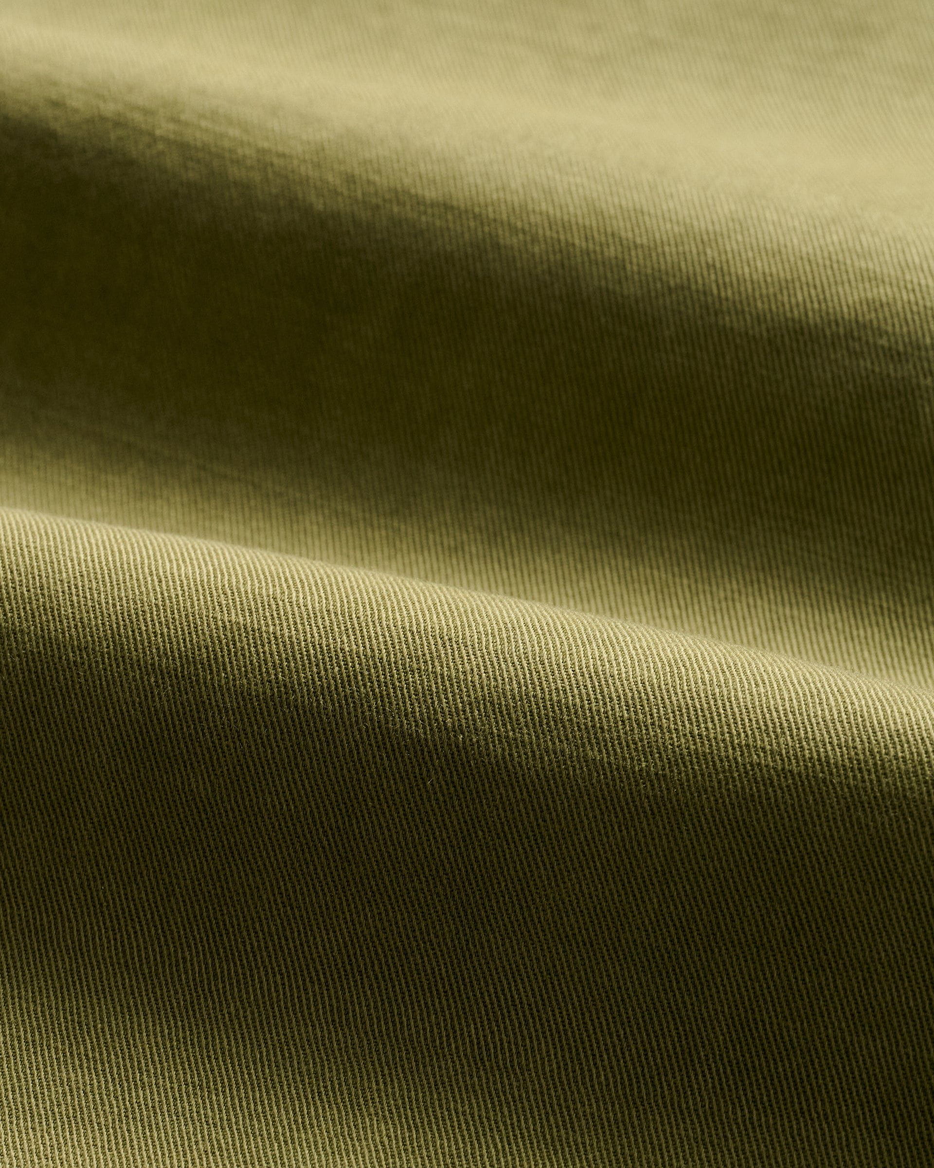 Johnnie-O Surplus Cotton Blend Cargo Pant