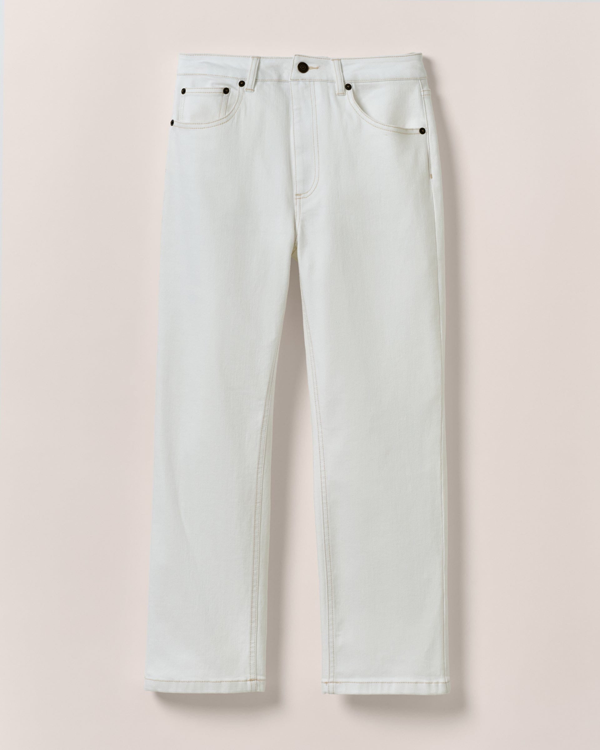 Johnnie-O Savanah Light Everyday Wash Jean