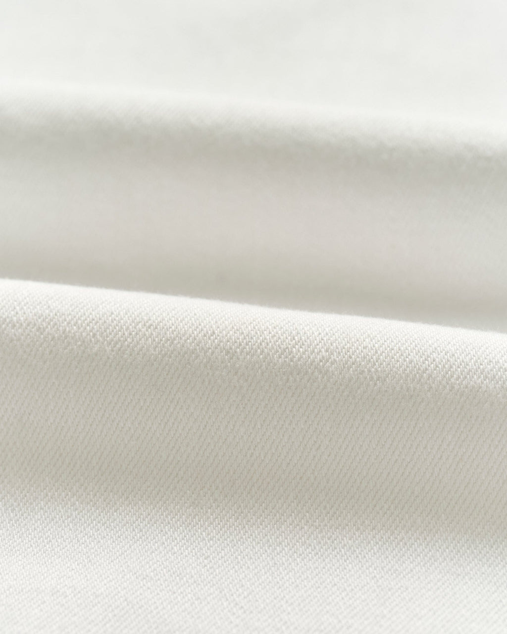 Johnnie-O Savanah Light Everyday Wash Jean