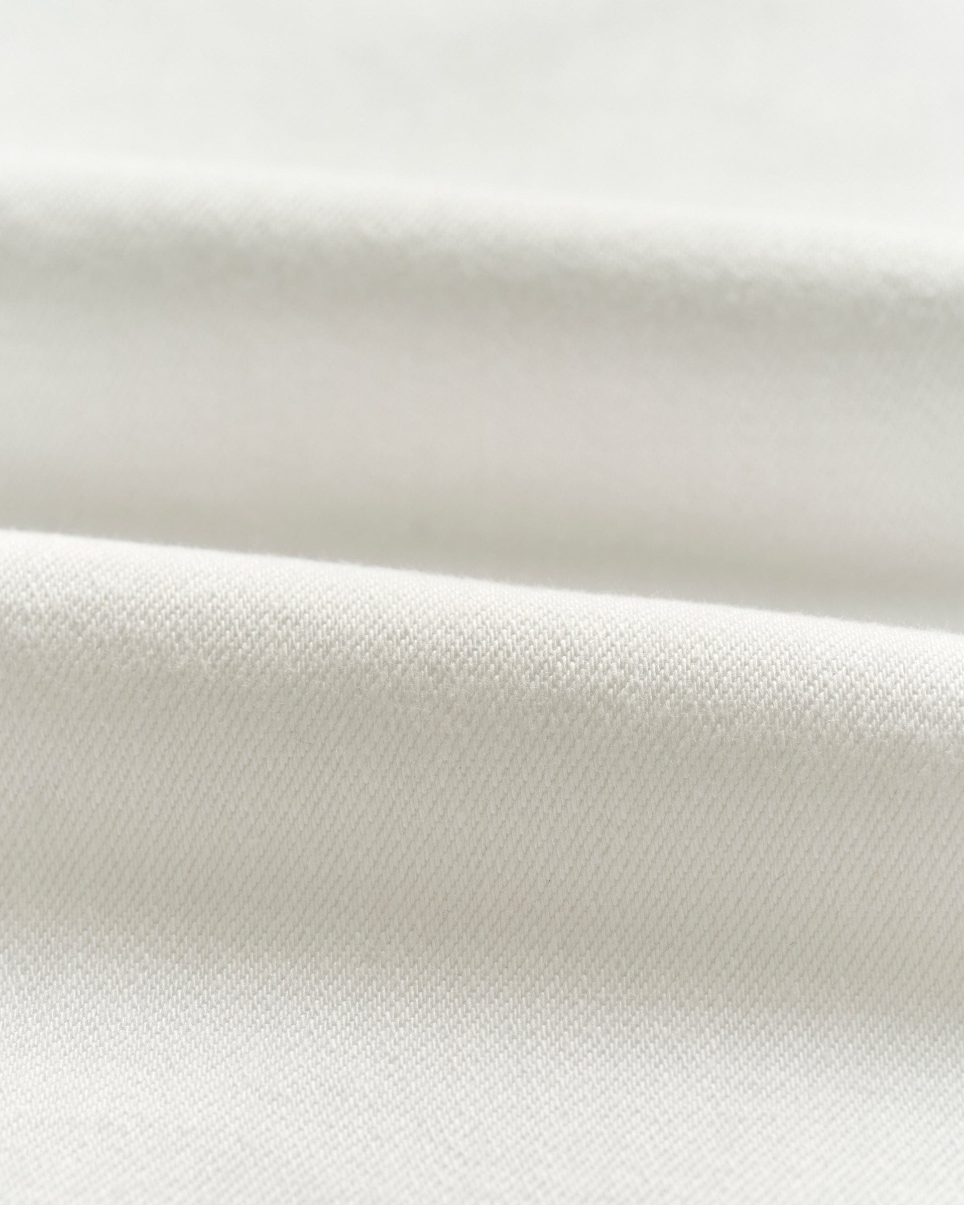 Johnnie-O Savanah Light Everyday Wash Jean