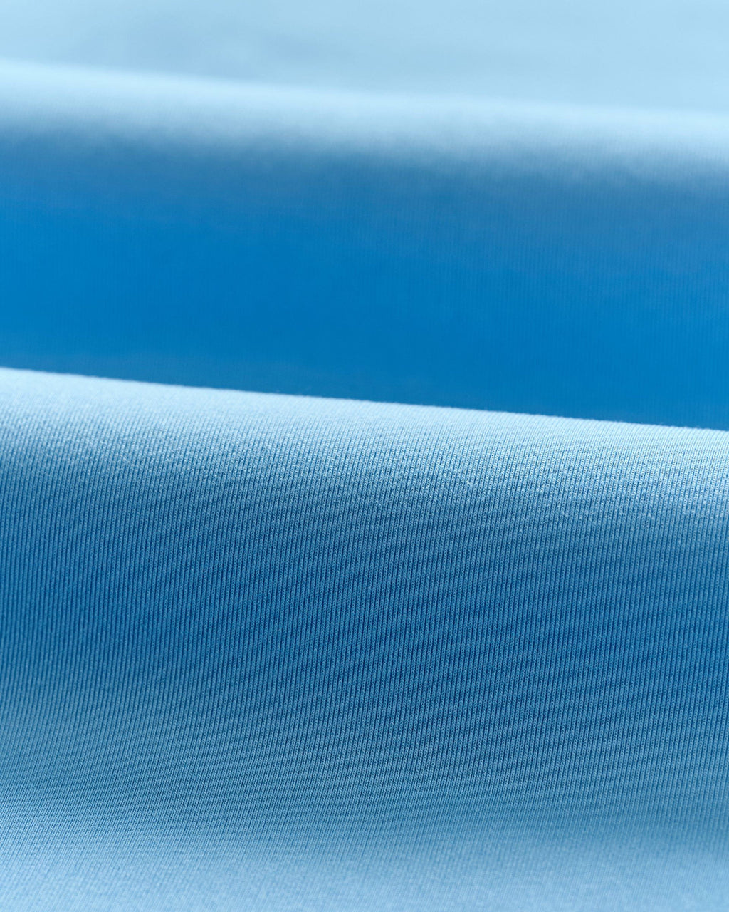 Johnnie-O Angela Performance Jersey Polo