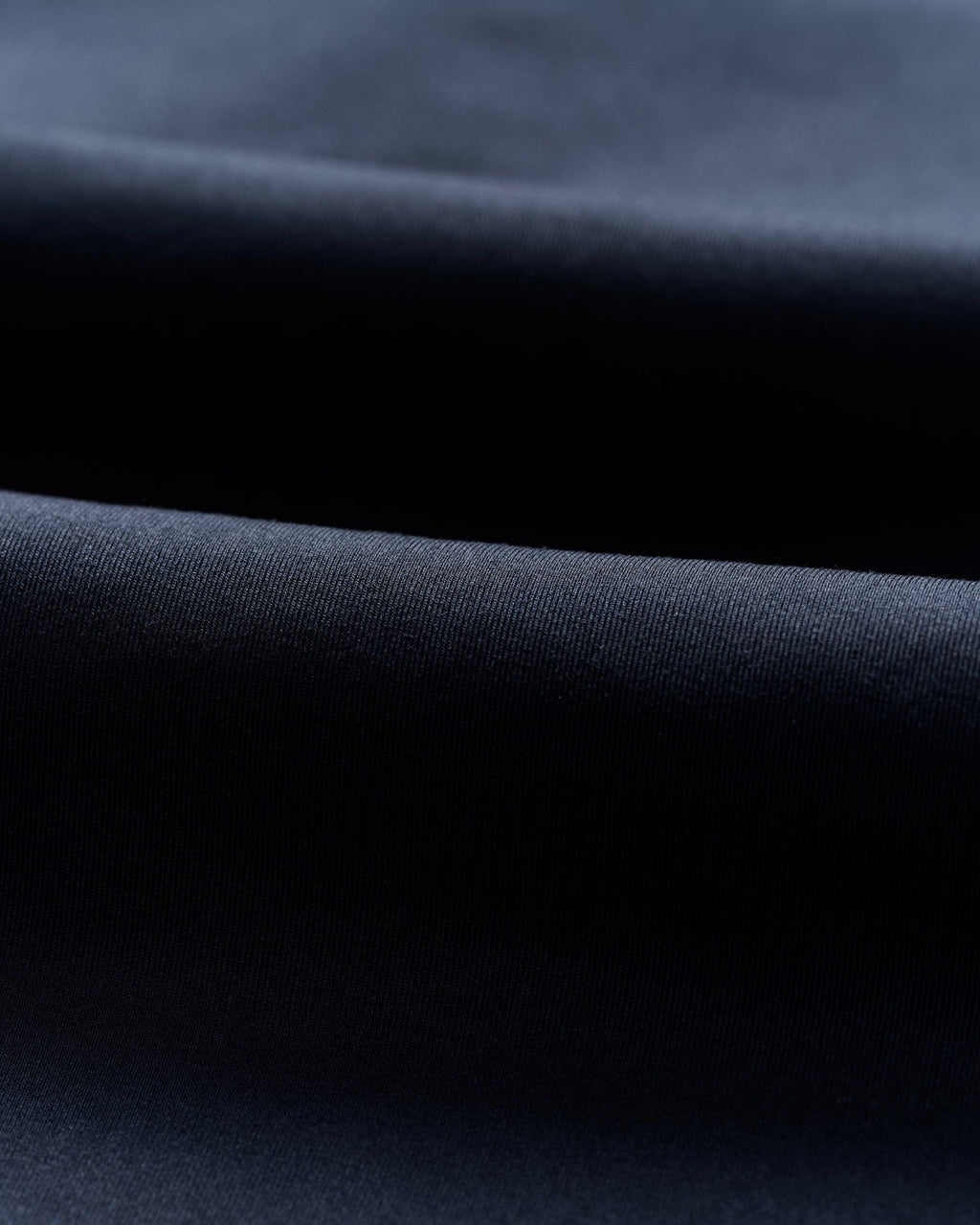 Johnnie-O Angela Performance Jersey Polo