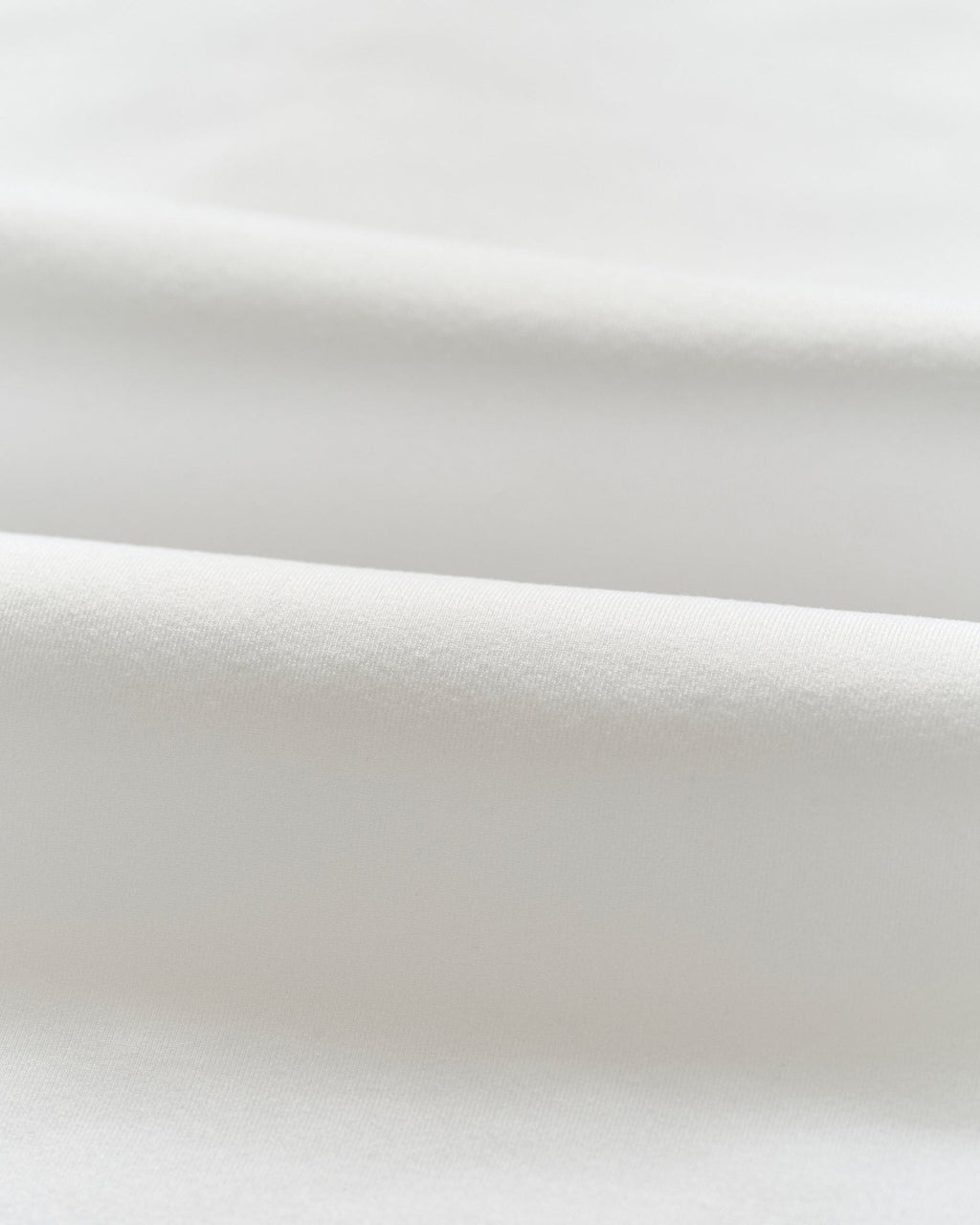 Johnnie-O Angela Performance Jersey Polo