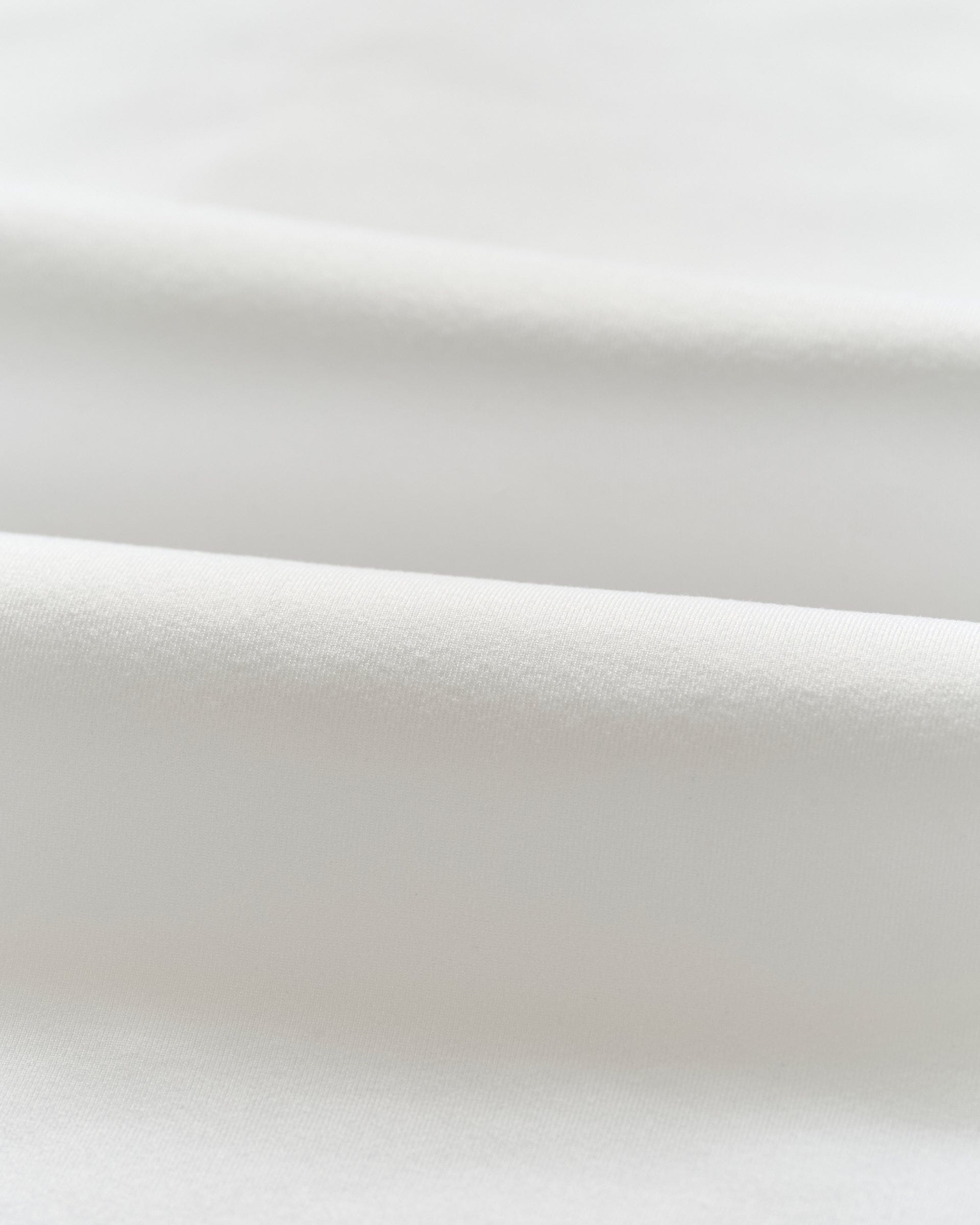 Johnnie-O Angela Performance Jersey Polo