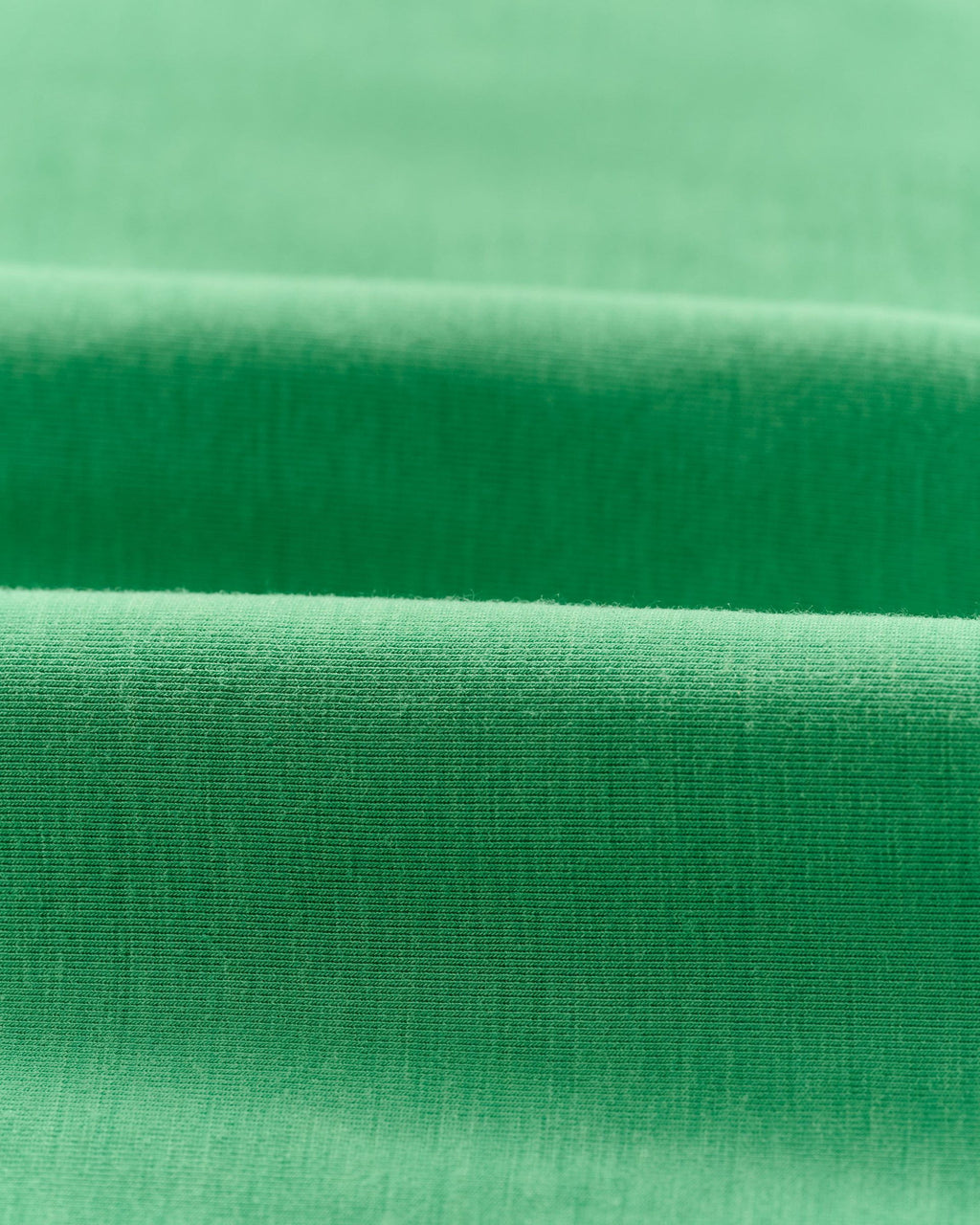 Johnnie-O Adelaide Performance Jersey Polo