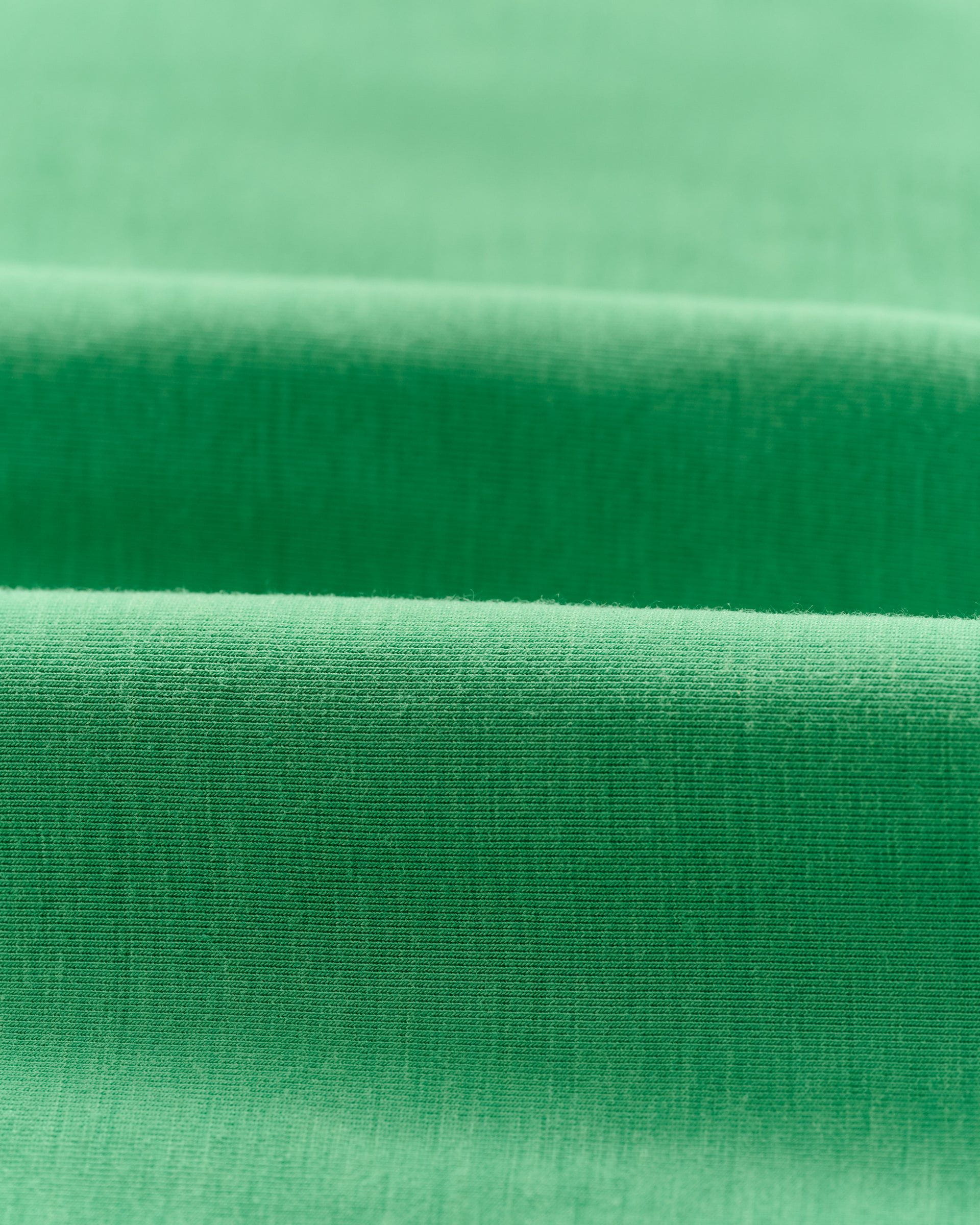 Johnnie-O Adelaide Performance Jersey Polo