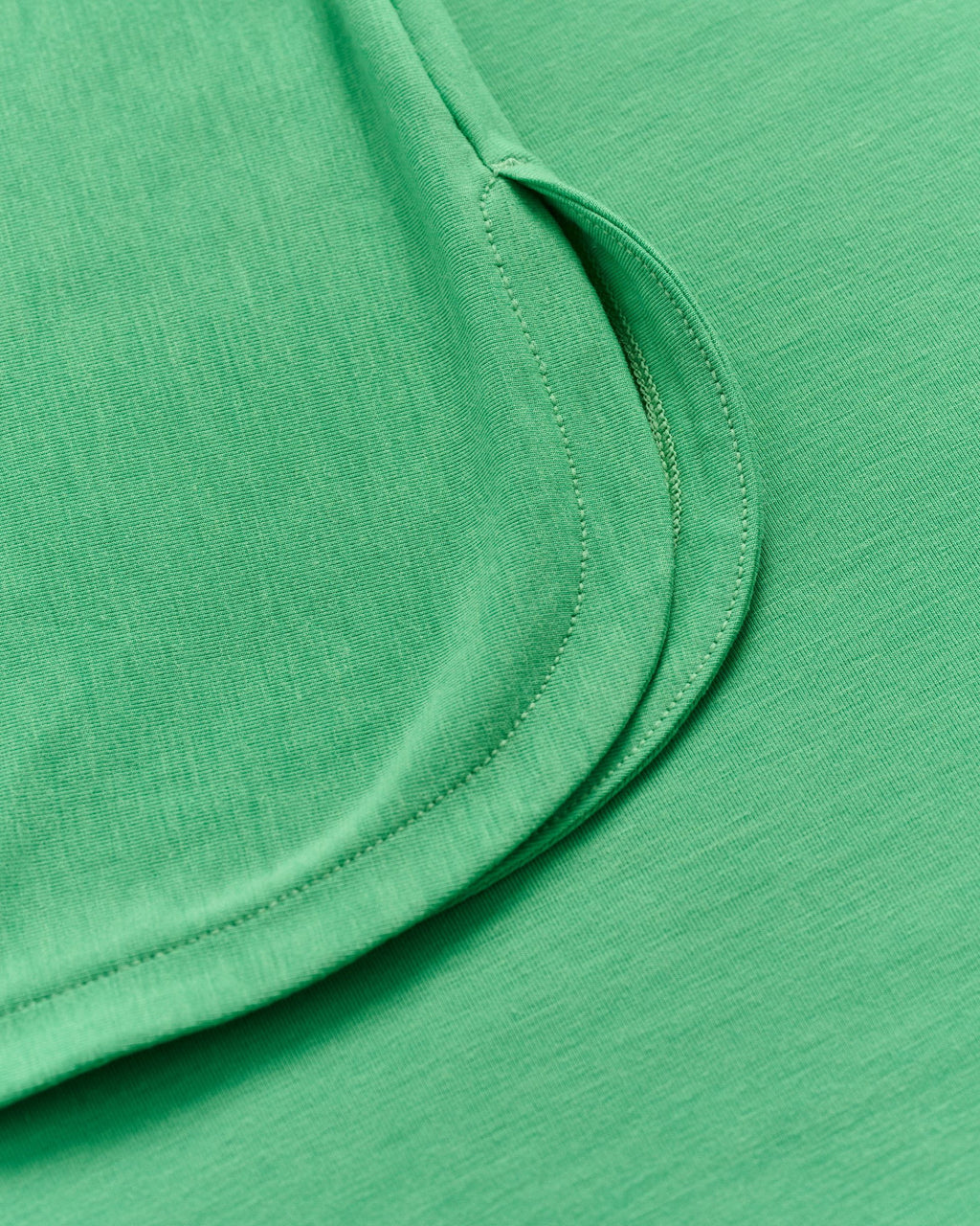 Johnnie-O Adelaide Performance Jersey Polo