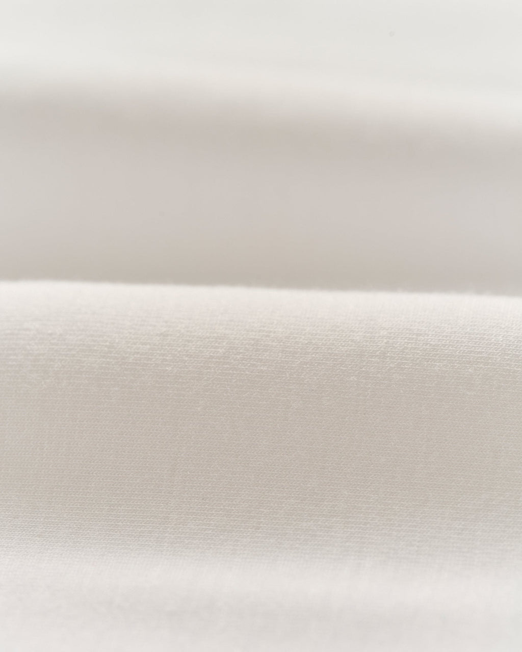 Johnnie-O Adelaide Performance Jersey Polo