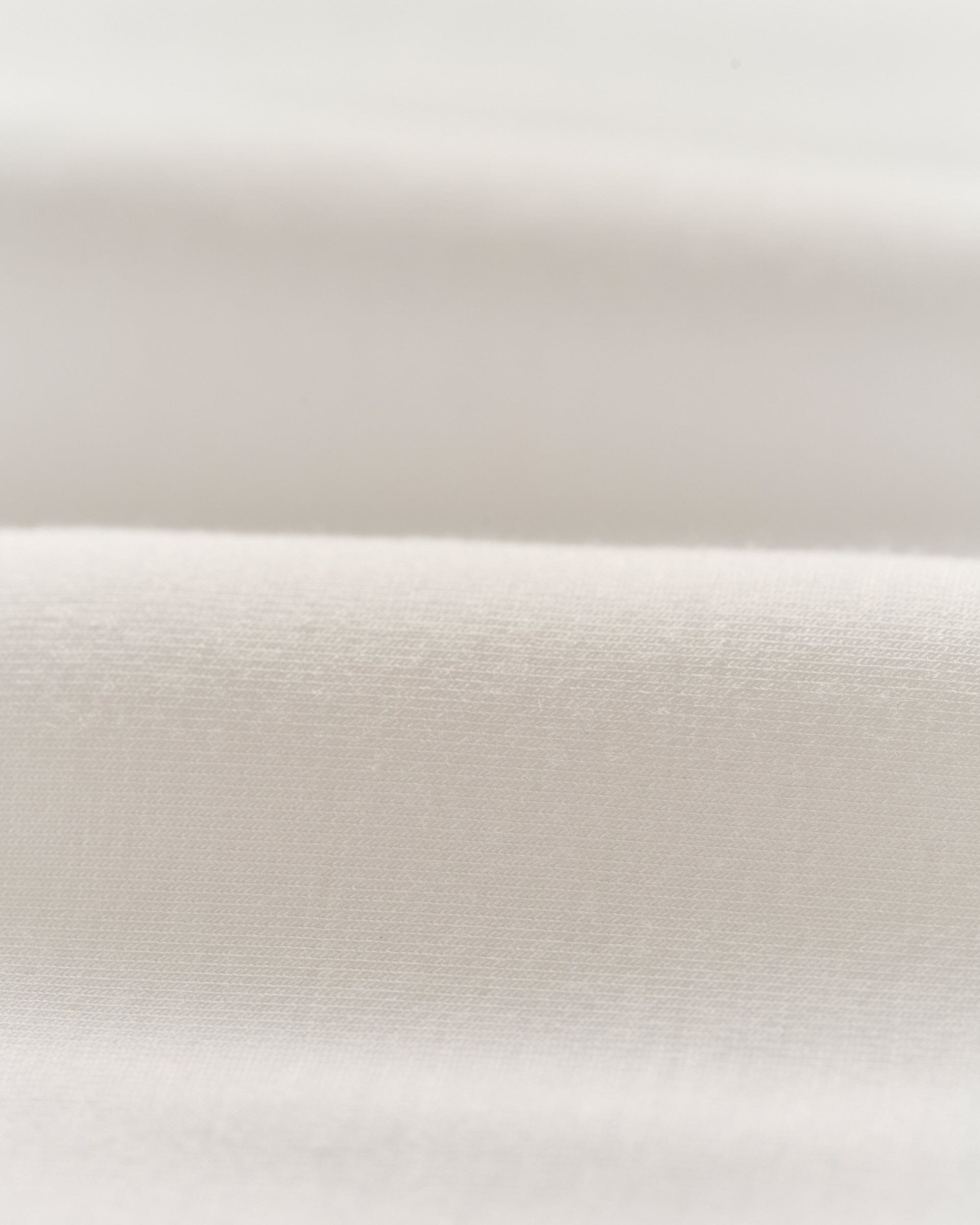 Johnnie-O Adelaide Performance Jersey Polo