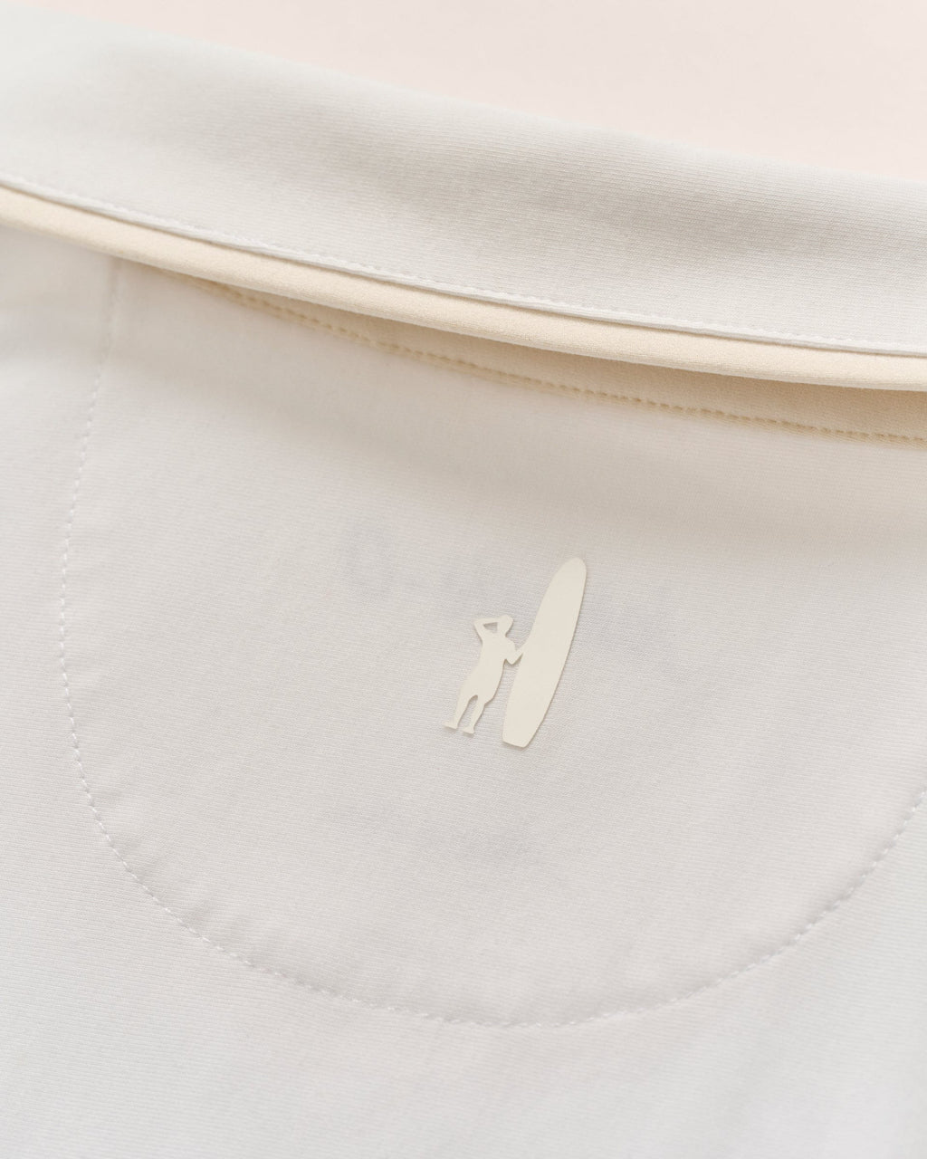 Johnnie-O Adelaide Performance Jersey Polo