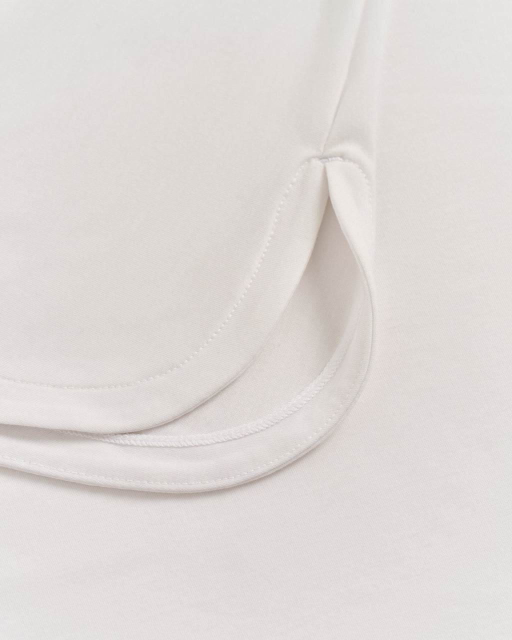 Johnnie-O Adelaide Performance Jersey Polo