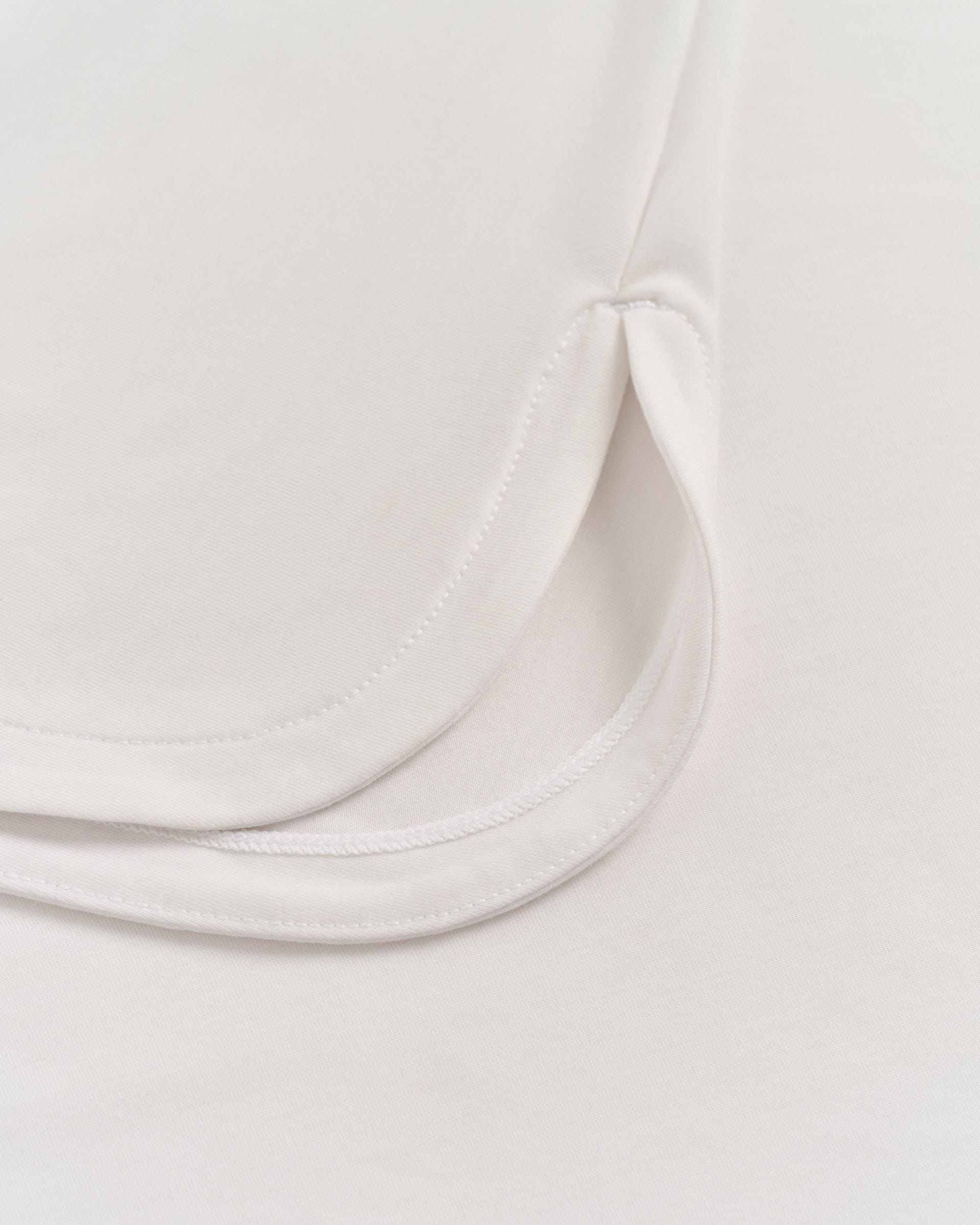 Johnnie-O Adelaide Performance Jersey Polo