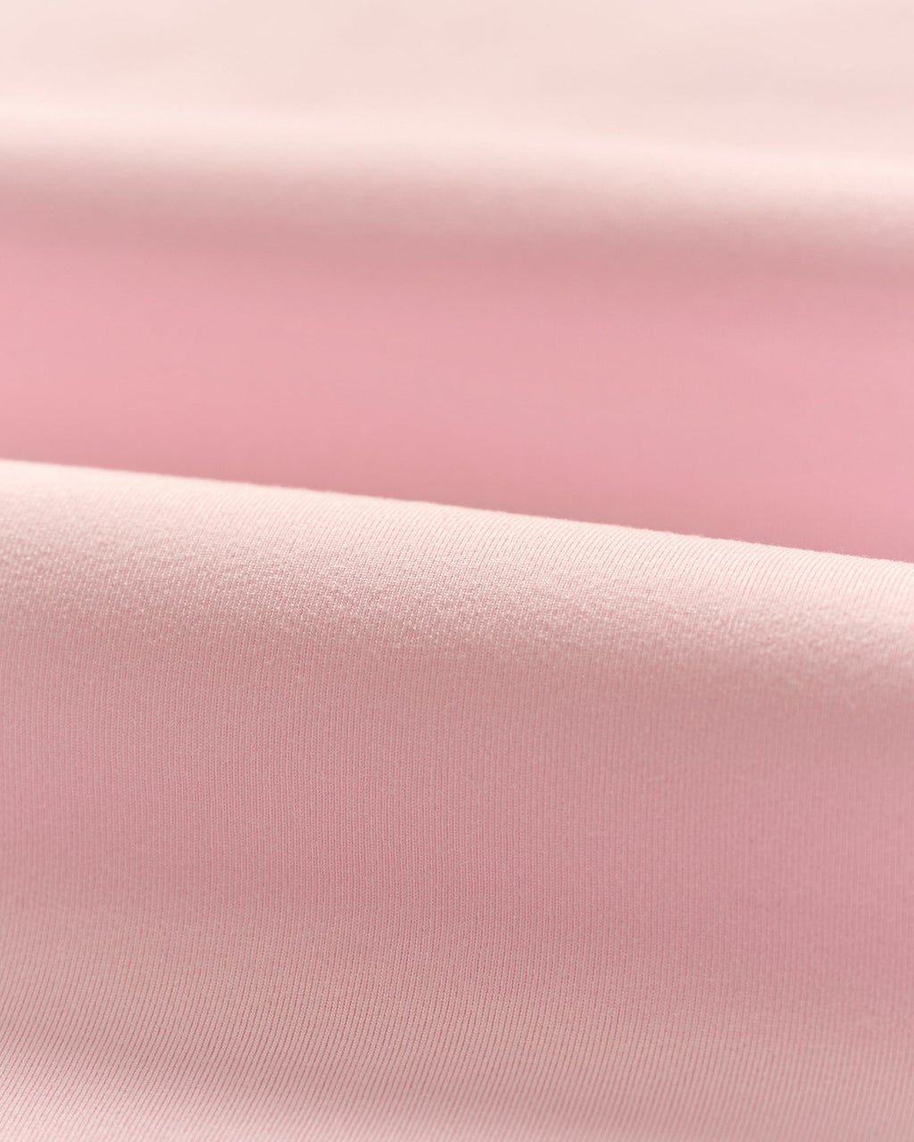 Johnnie-O Kaylee Performance Sleeveless Polo