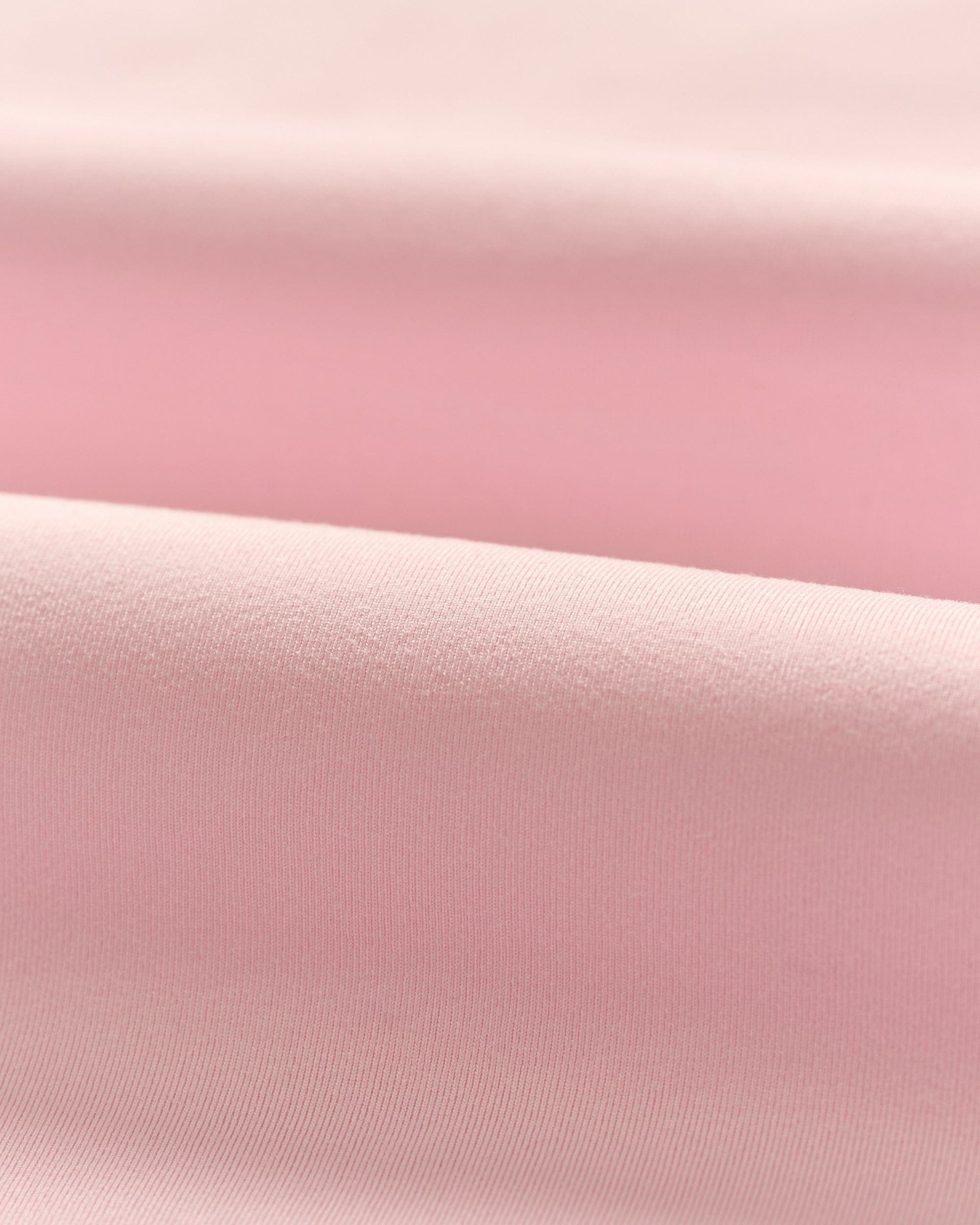 Johnnie-O Kaylee Performance Sleeveless Polo