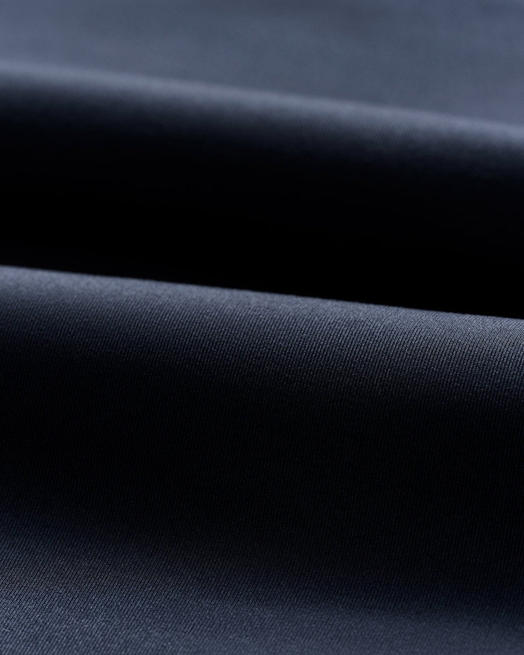 Johnnie-O Kaylee Performance Sleeveless Polo