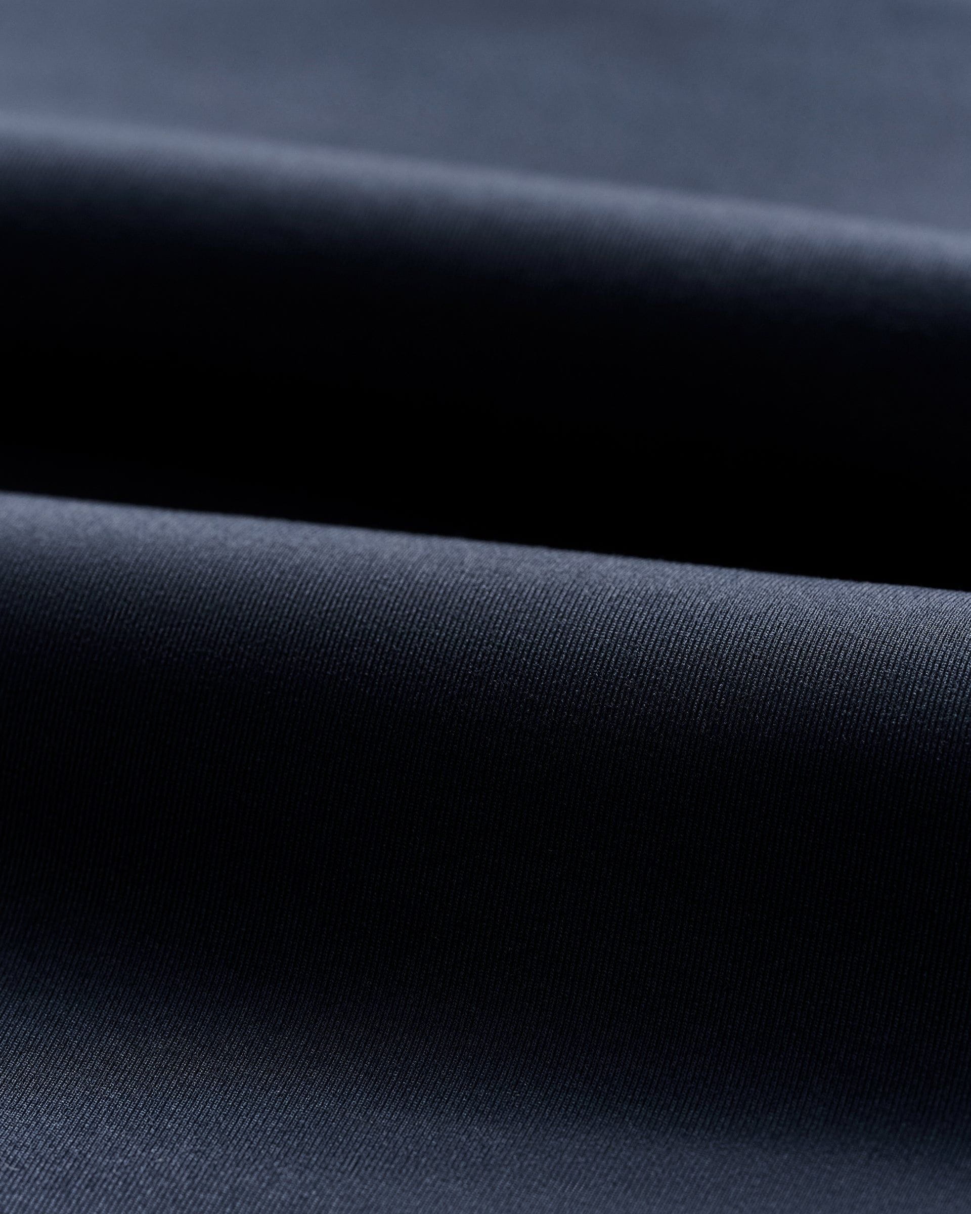 Johnnie-O Kaylee Performance Sleeveless Polo