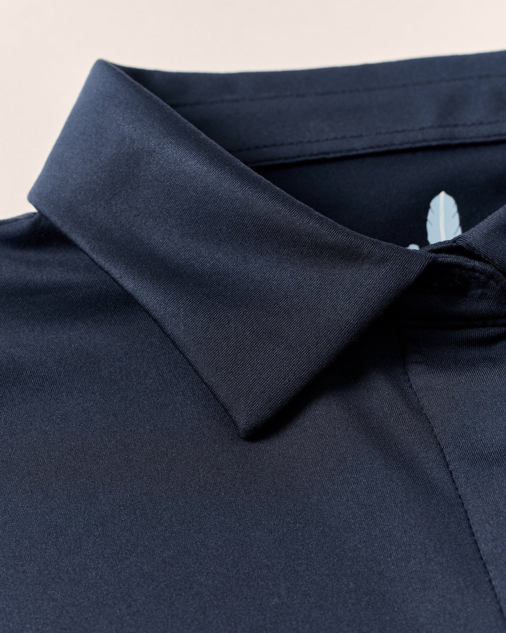 Johnnie-O Kaylee Performance Sleeveless Polo