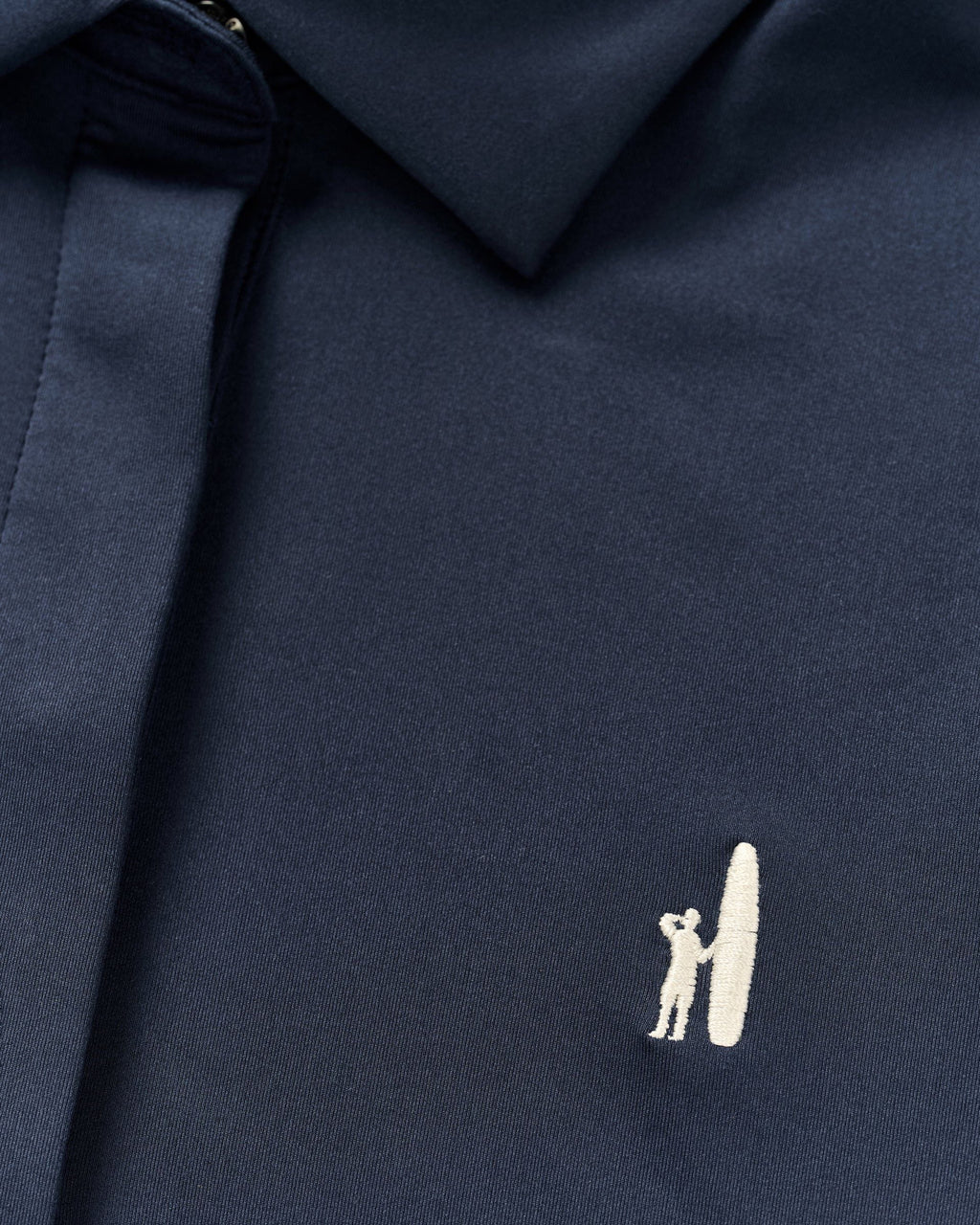 Johnnie-O Kaylee Performance Sleeveless Polo