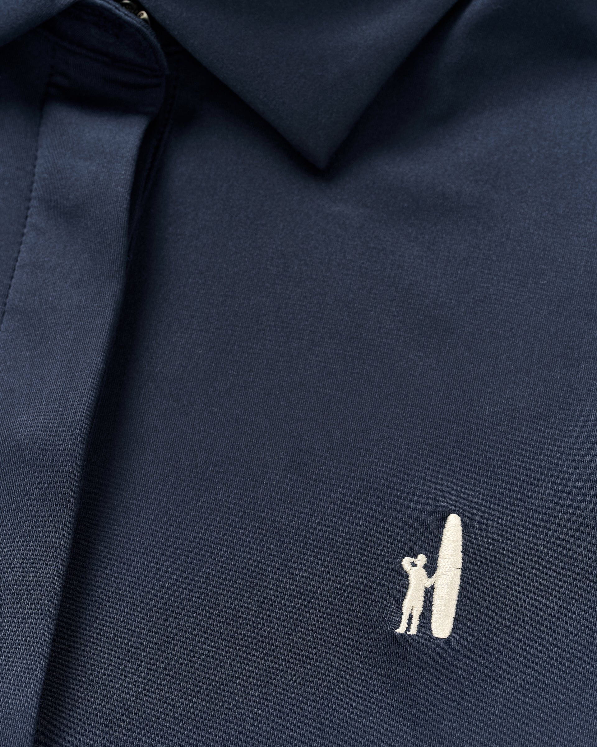 Johnnie-O Kaylee Performance Sleeveless Polo