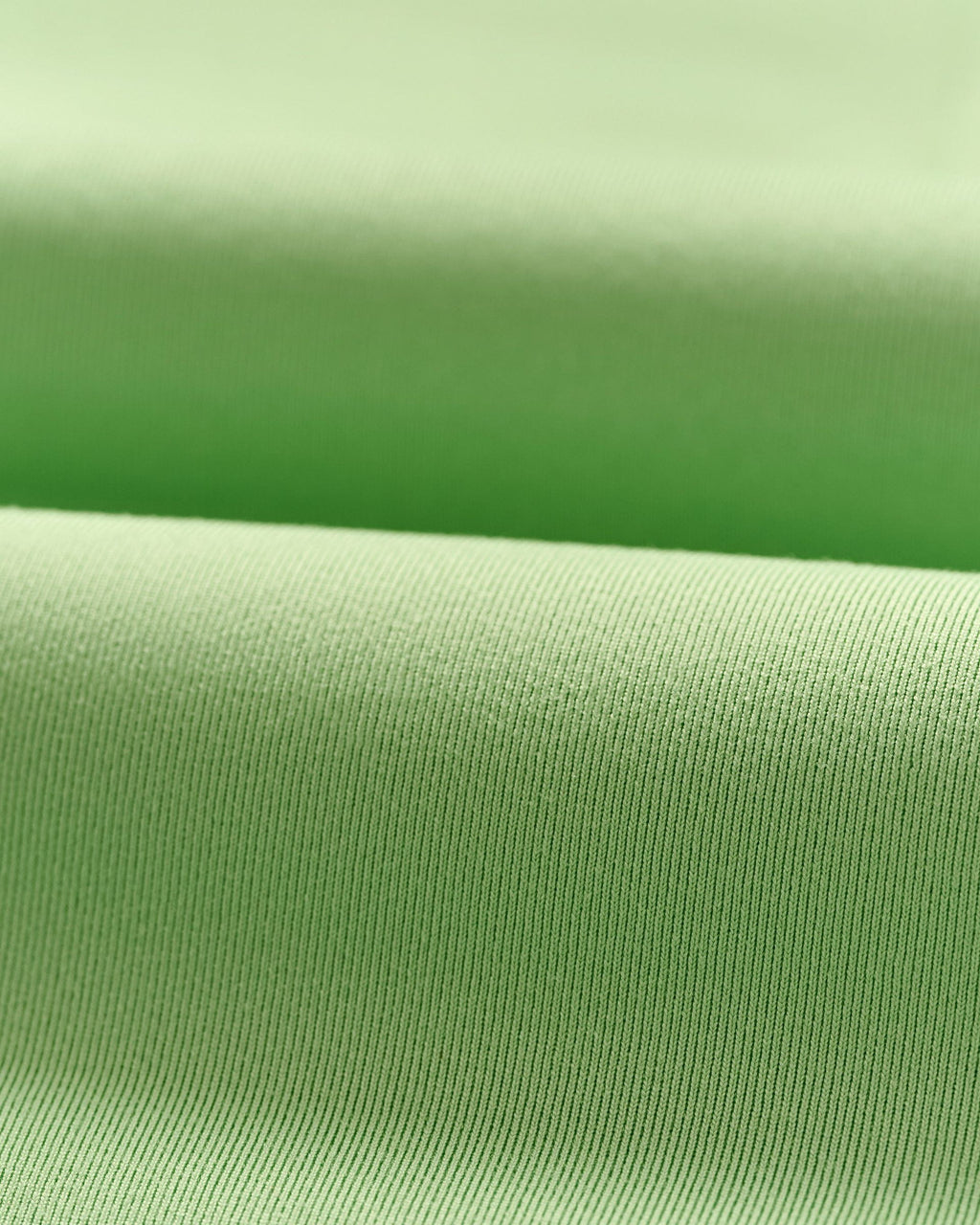 Johnnie-O Kaylee Performance Sleeveless Polo