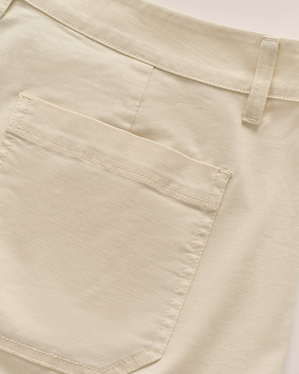 Johnnie-O Surplus Cotton Cargo Shorts