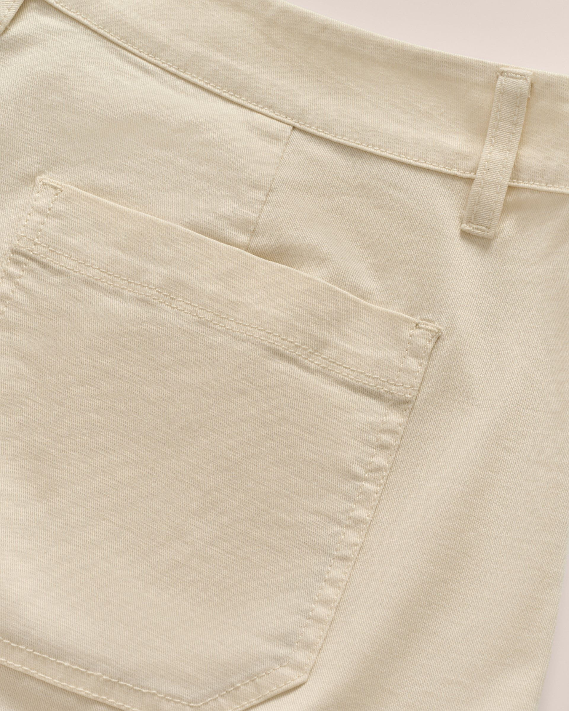 Johnnie-O Surplus Cotton Cargo Shorts