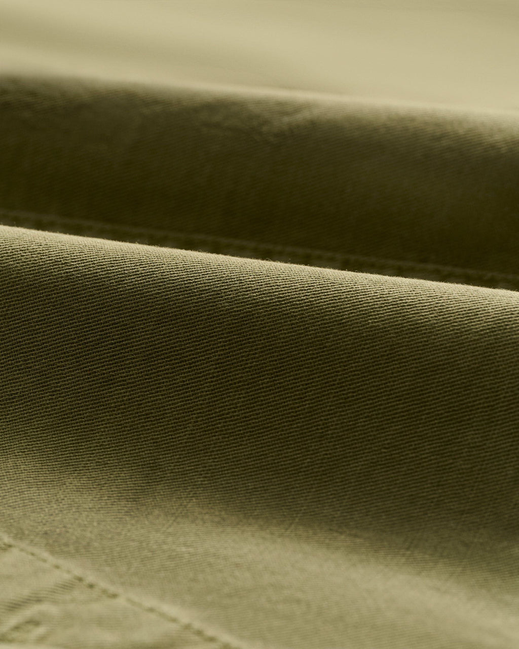 Johnnie-O Surplus Cotton Cargo Shorts