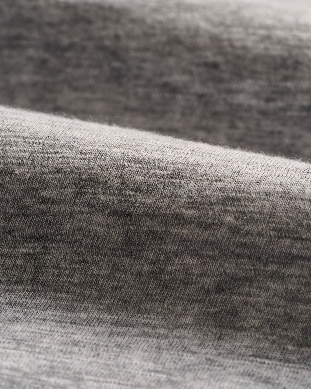 Johnnie-O Heritage Cotton Blend T-Shirt, Heather Gray