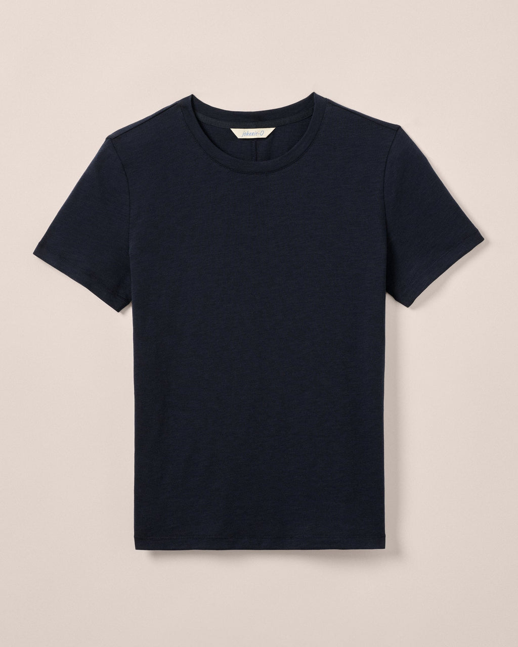 Johnnie-O Heritage Cotton Blend T-Shirt