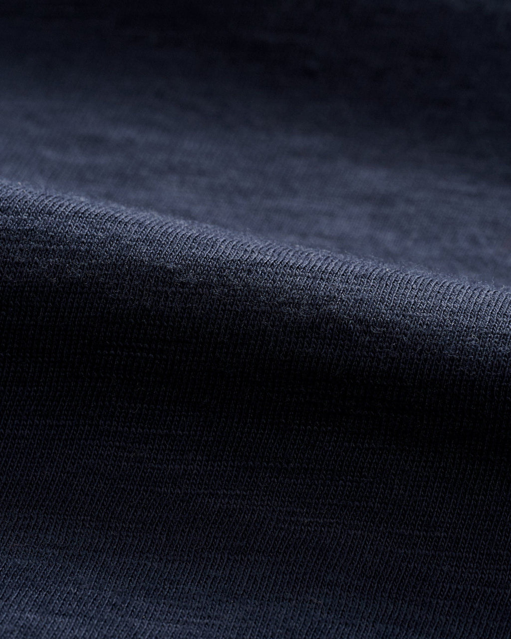 Johnnie-O Heritage Cotton Blend T-Shirt