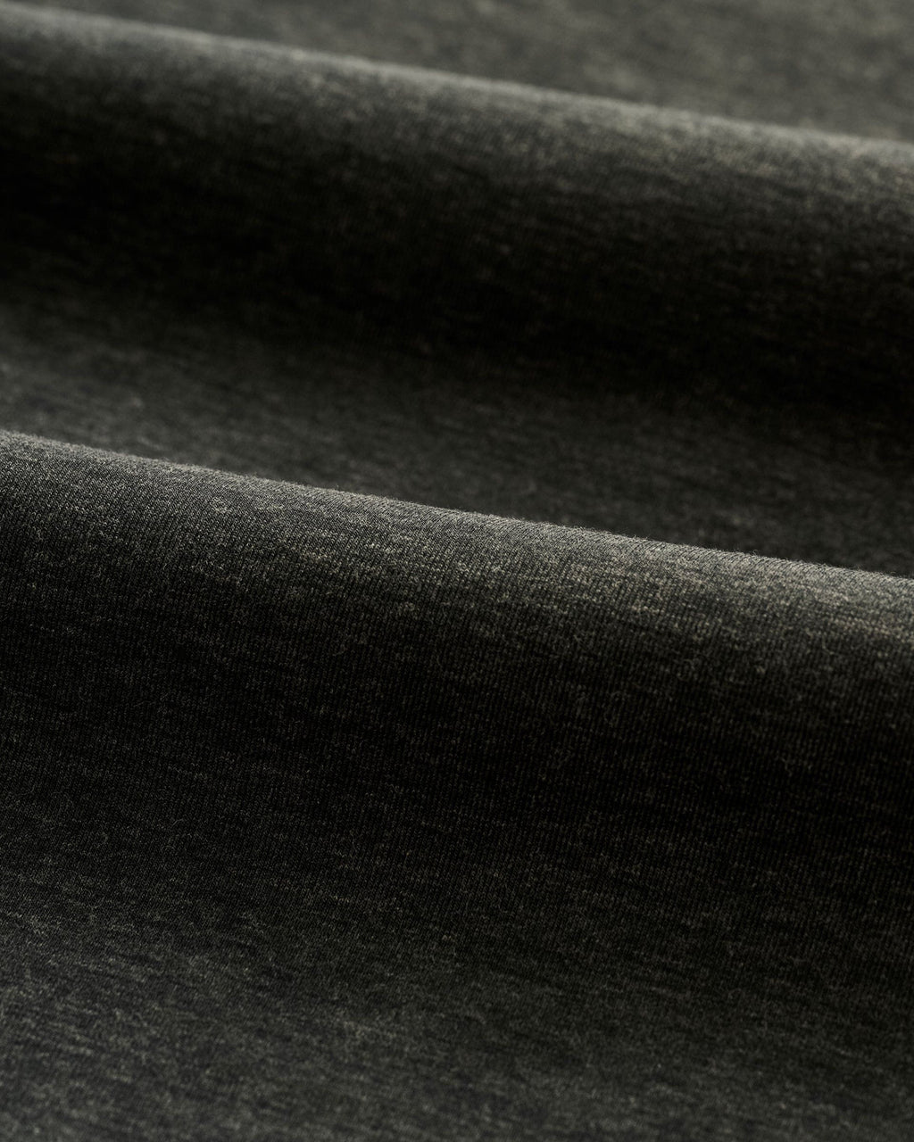 Johnnie-O Course Performance T-Shirt