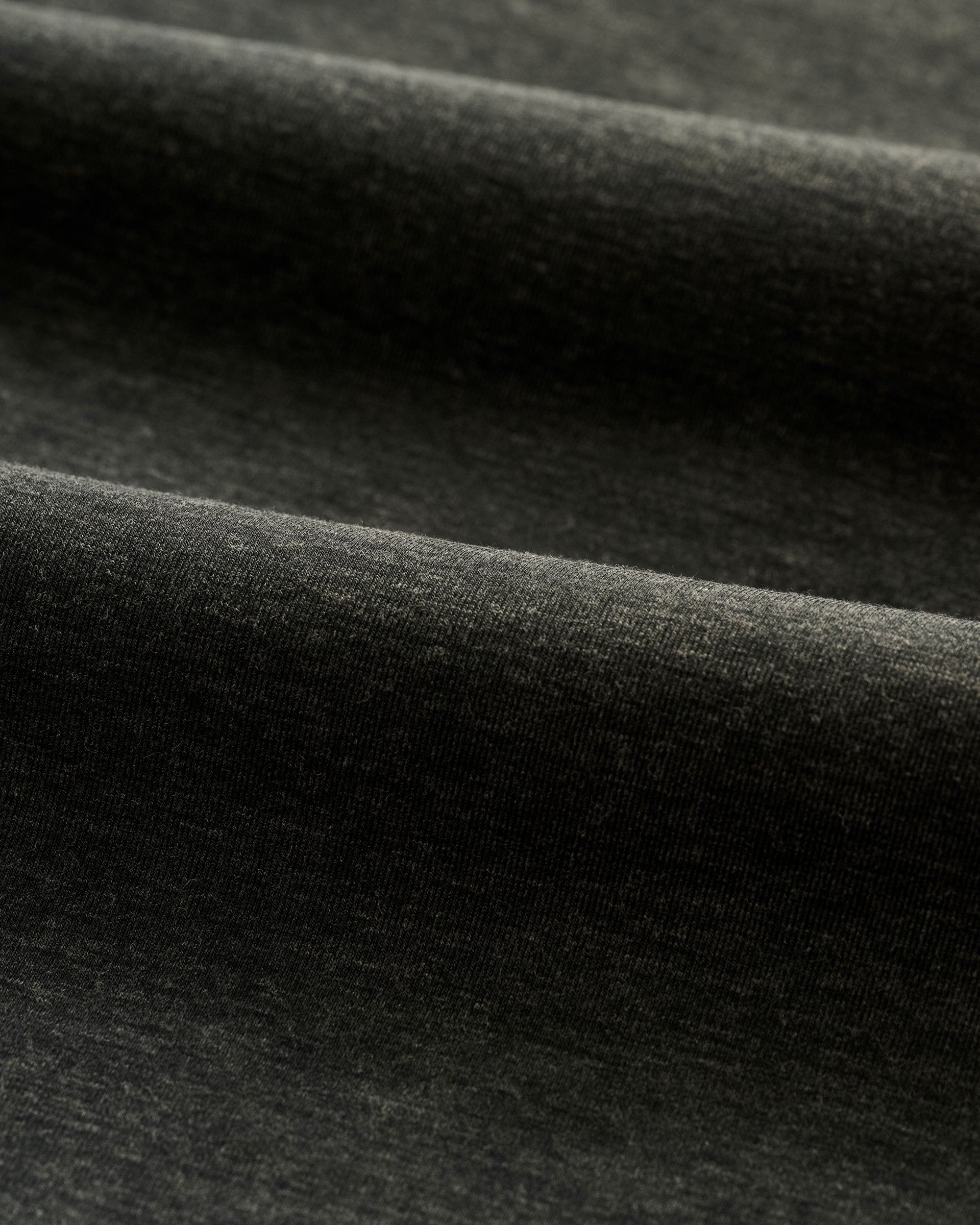 Johnnie-O Course Performance T-Shirt