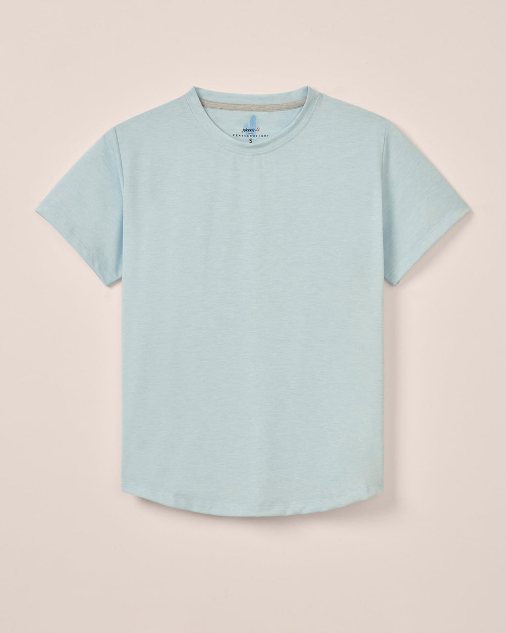 Johnnie-O Course Performance T-Shirt