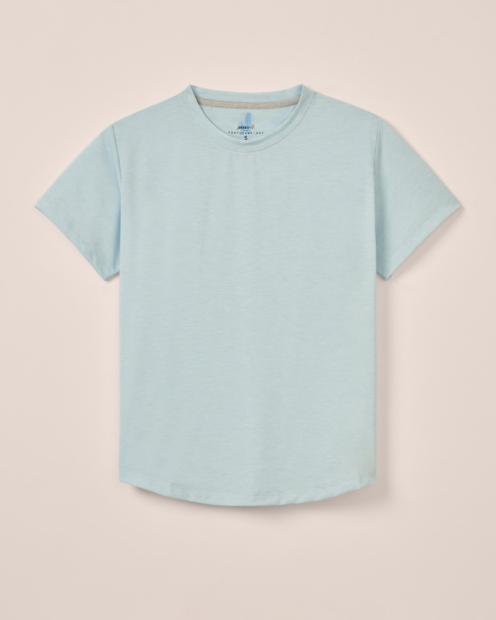 Johnnie-O Course Performance T-Shirt