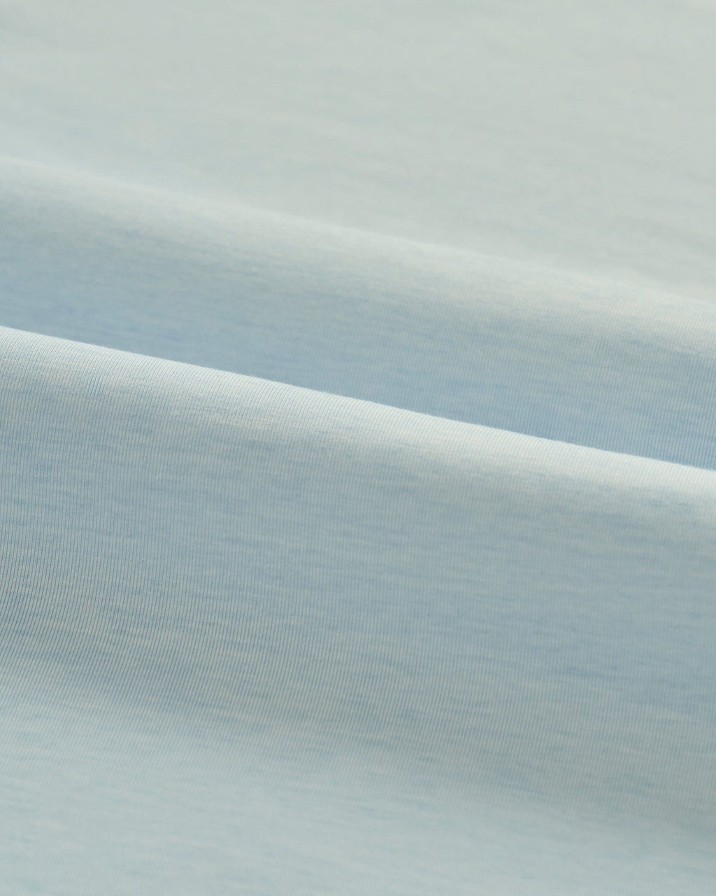 Johnnie-O Course Performance T-Shirt