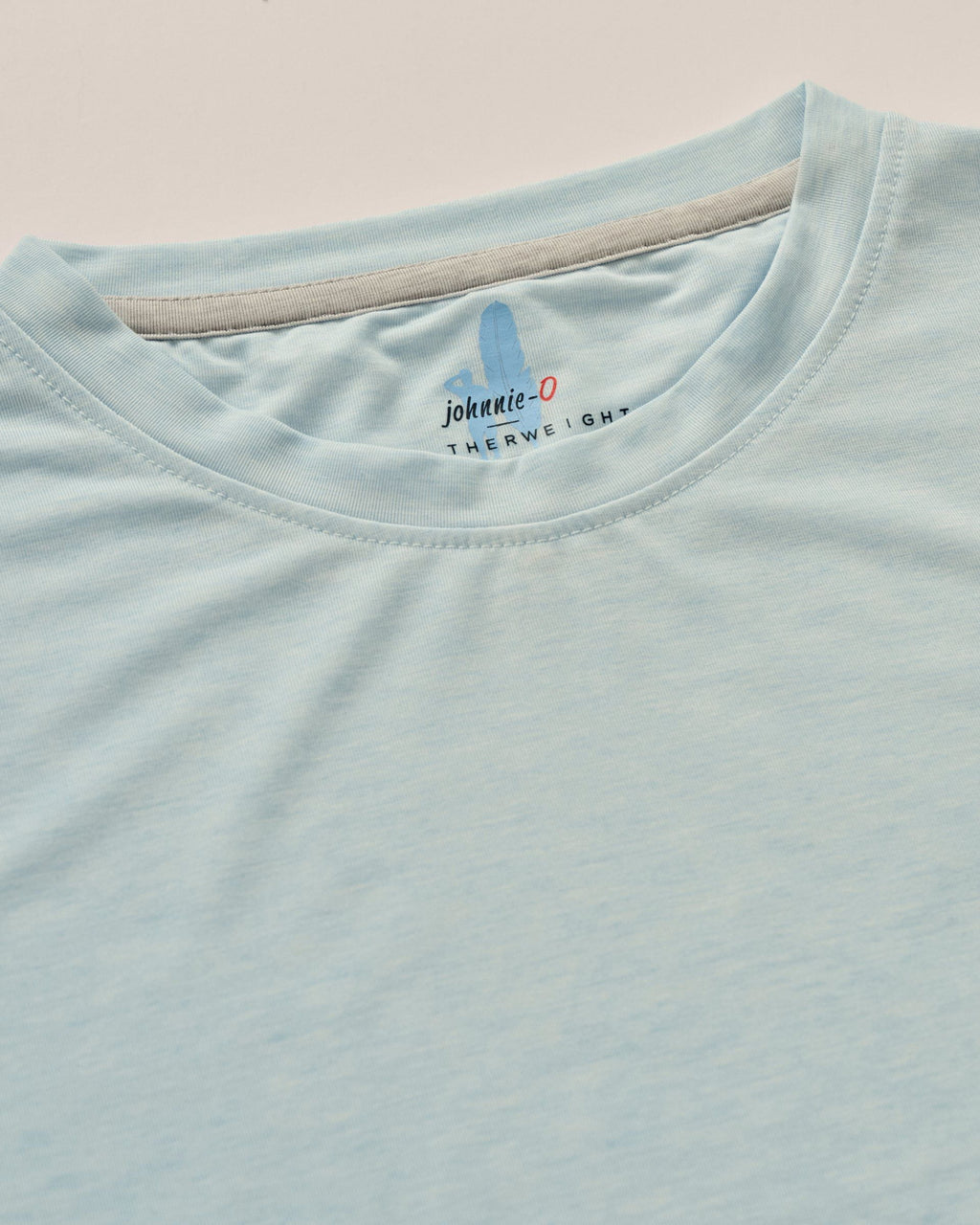 Johnnie-O Course Performance T-Shirt