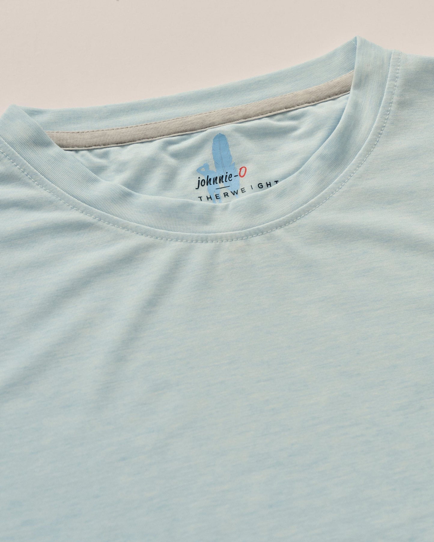 Johnnie-O Course Performance T-Shirt