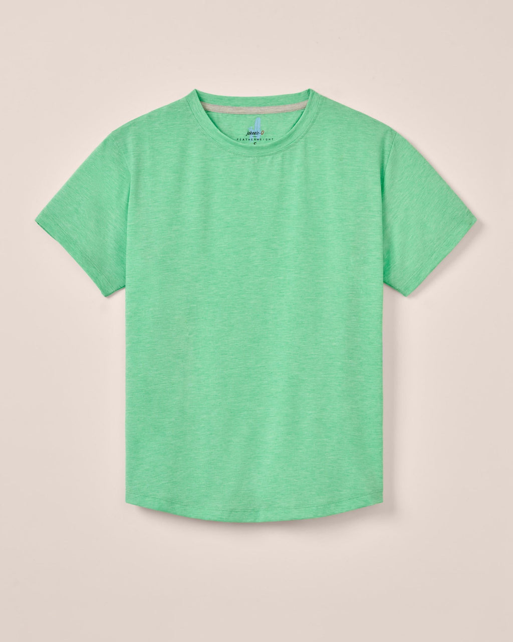 Johnnie-O Course Performance T-Shirt