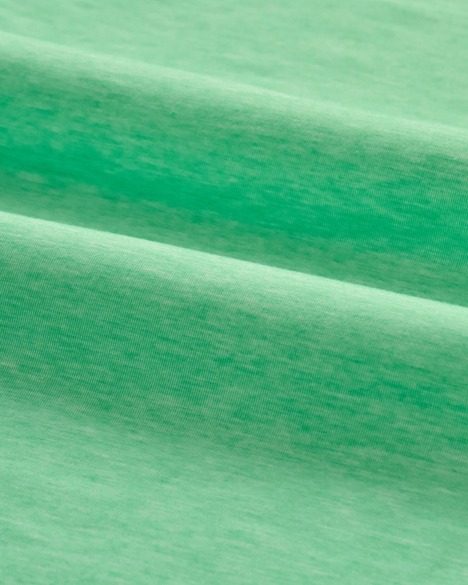 Johnnie-O Course Performance T-Shirt