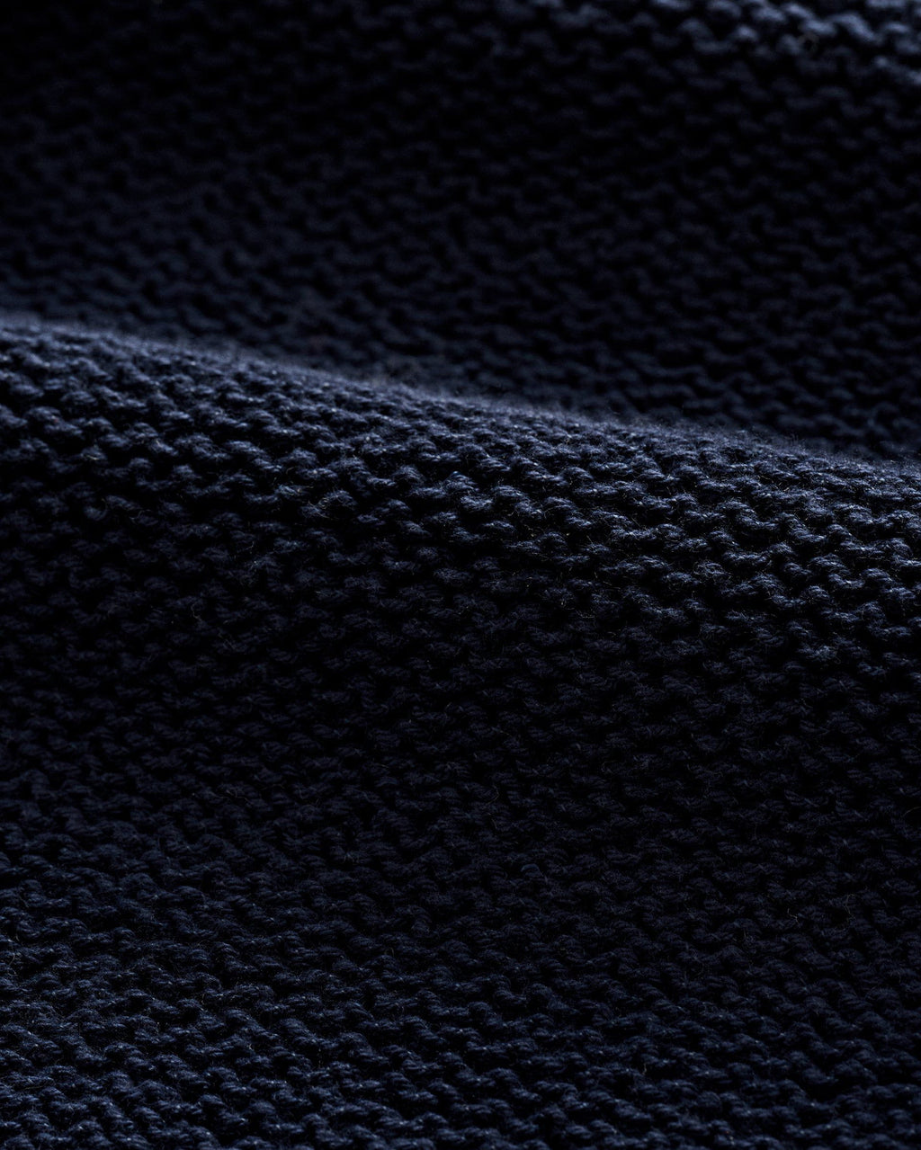 Johnnie-O Coastal Chloe Cotton Blend Crewneck Sweater