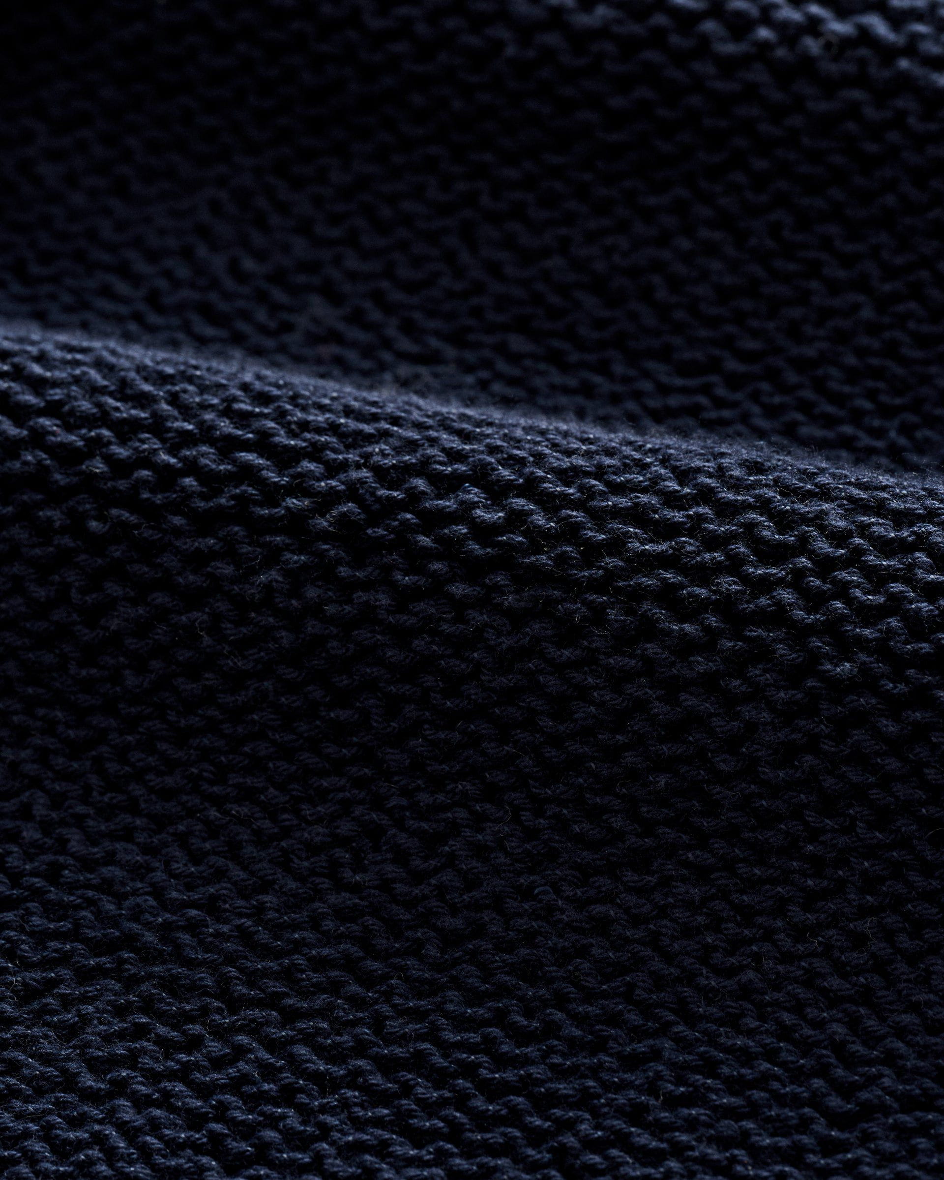 Johnnie-O Coastal Chloe Cotton Blend Crewneck Sweater