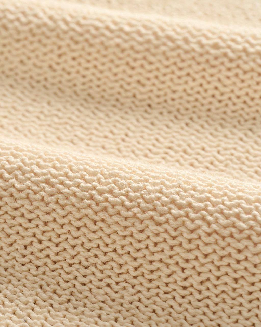 Johnnie-O Coastal Chloe Cotton Blend Crewneck Sweater