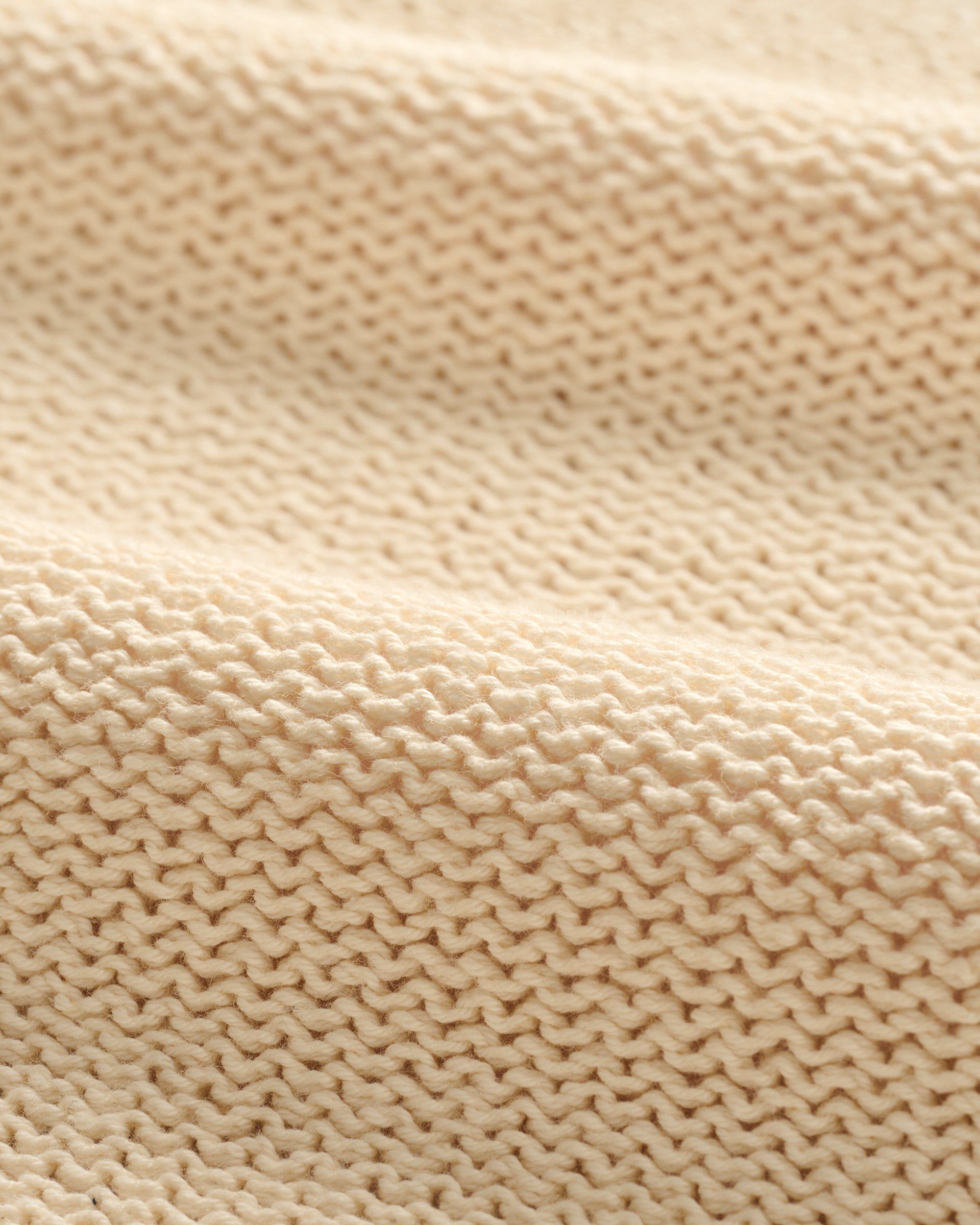 Johnnie-O Coastal Chloe Cotton Blend Crewneck Sweater